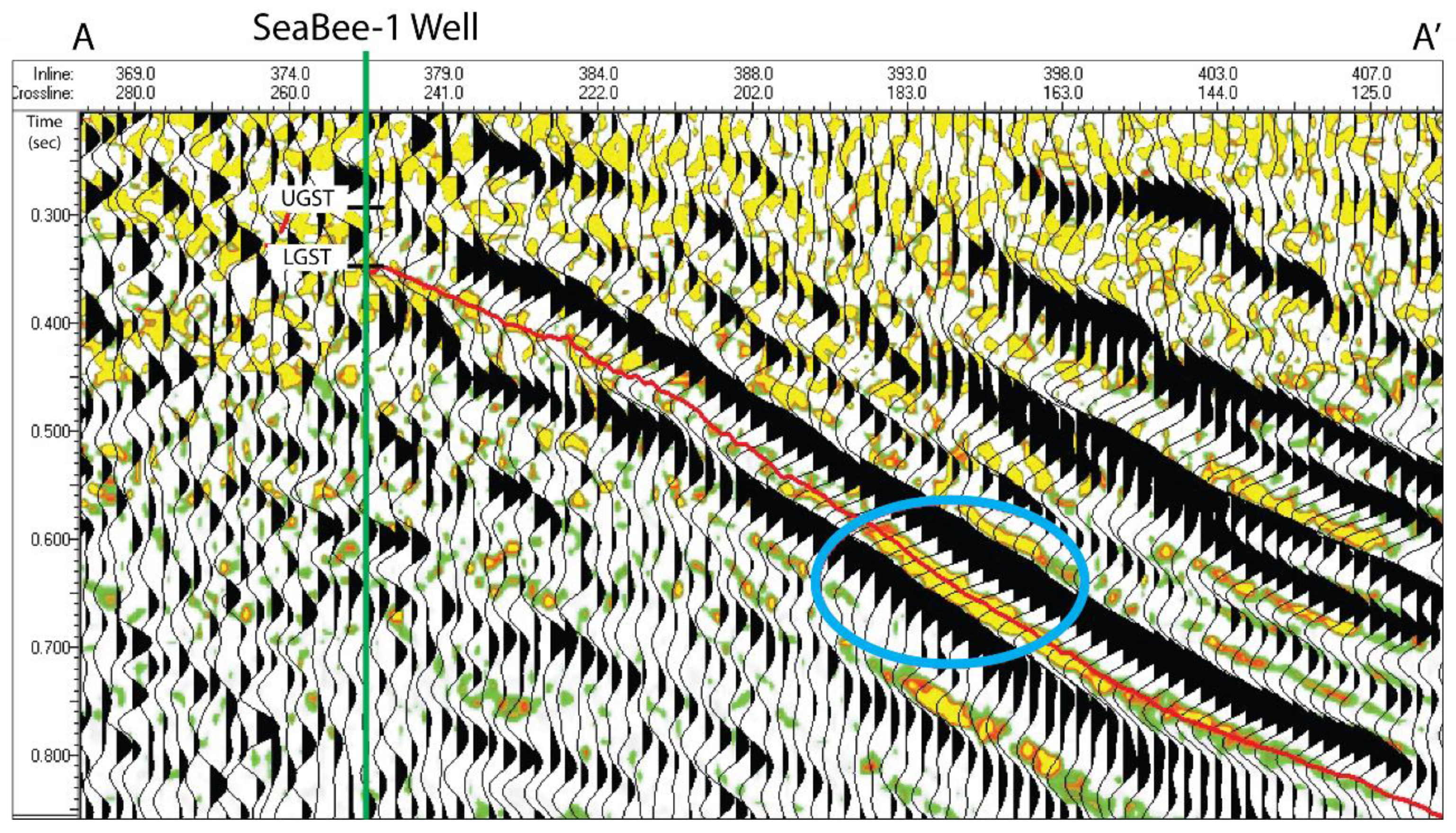 Energies 13 04862 g008 Energies 13 04862 g008