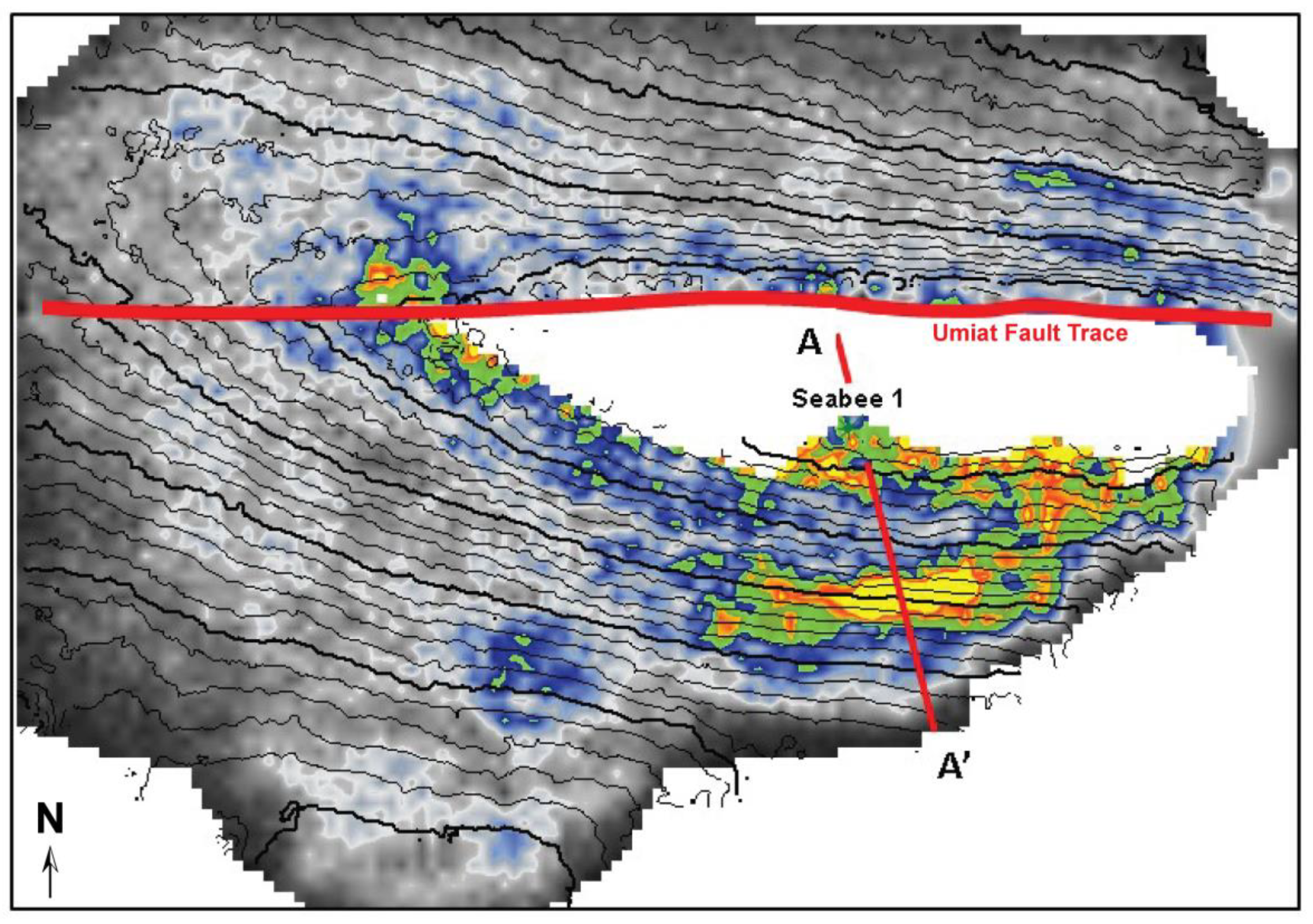 Energies 13 04862 g010 Energies 13 04862 g010