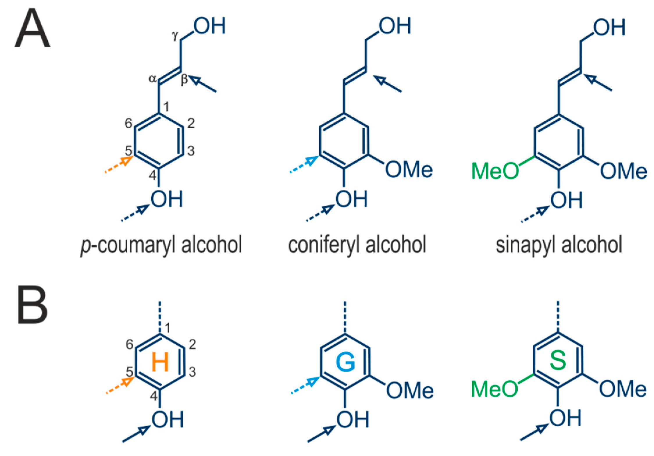 Energies 13 04864 g002 Energies 13 04864 g002