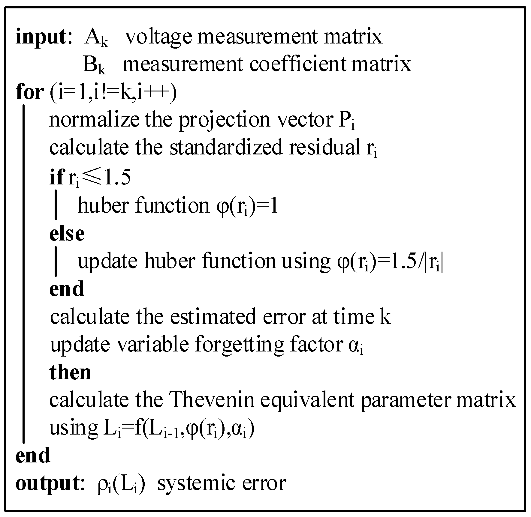 Energies 13 04865 g002 Energies 13 04865 g002