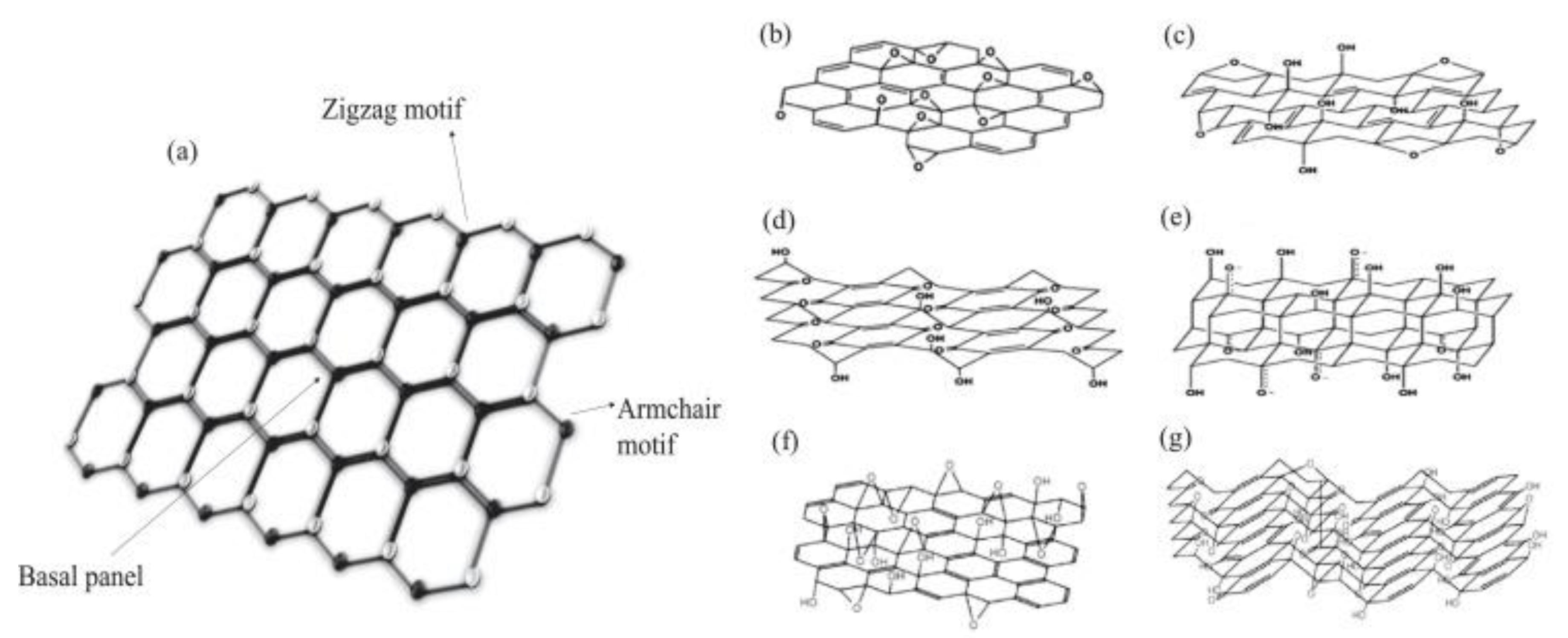 Energies 13 04867 g003