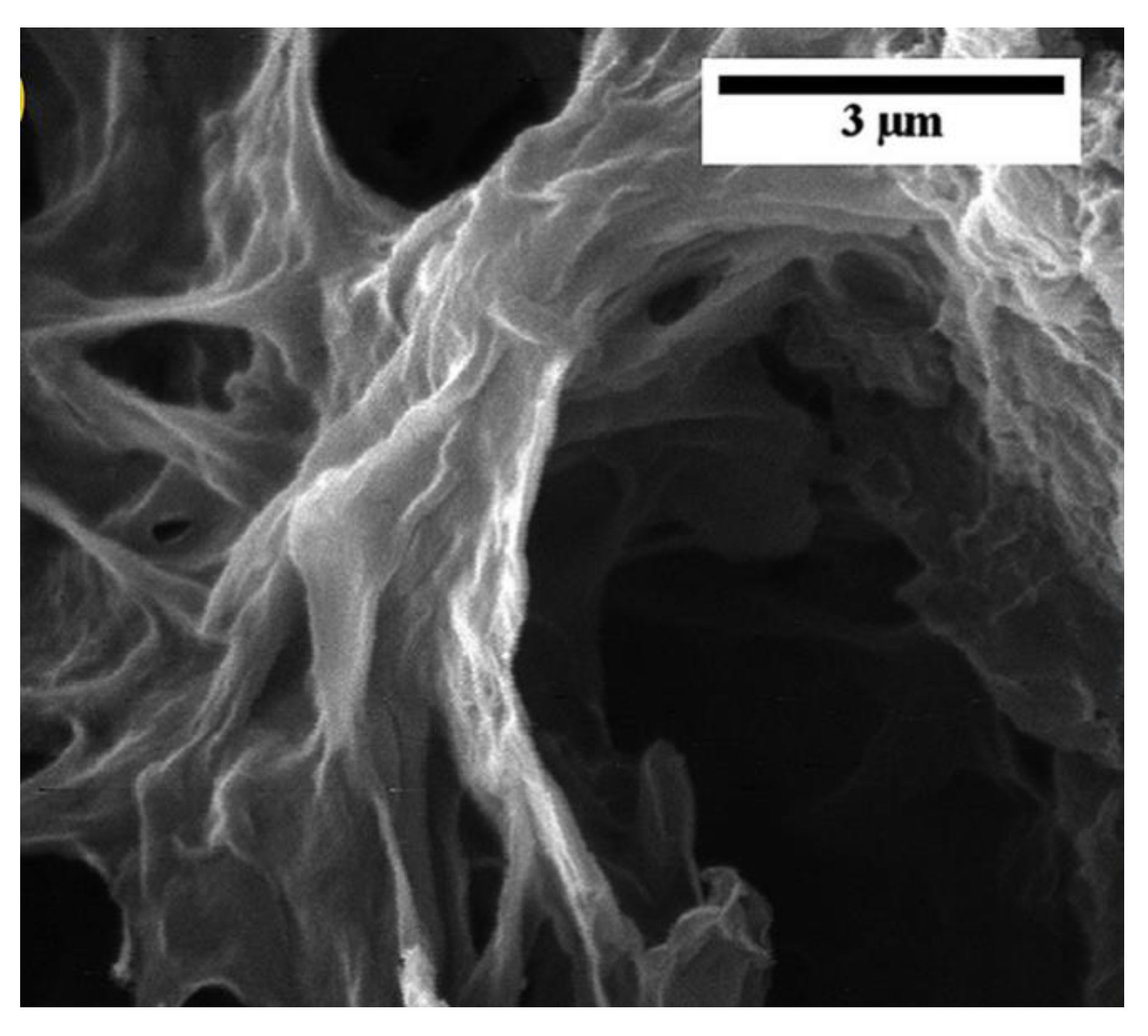 Energies 13 04867 g006