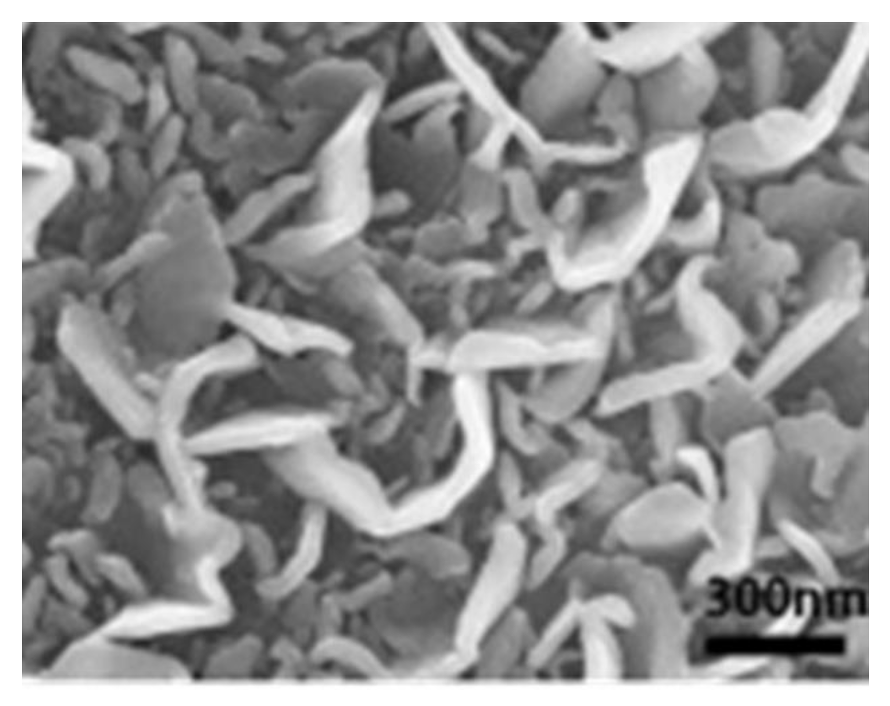 Energies 13 04867 g009