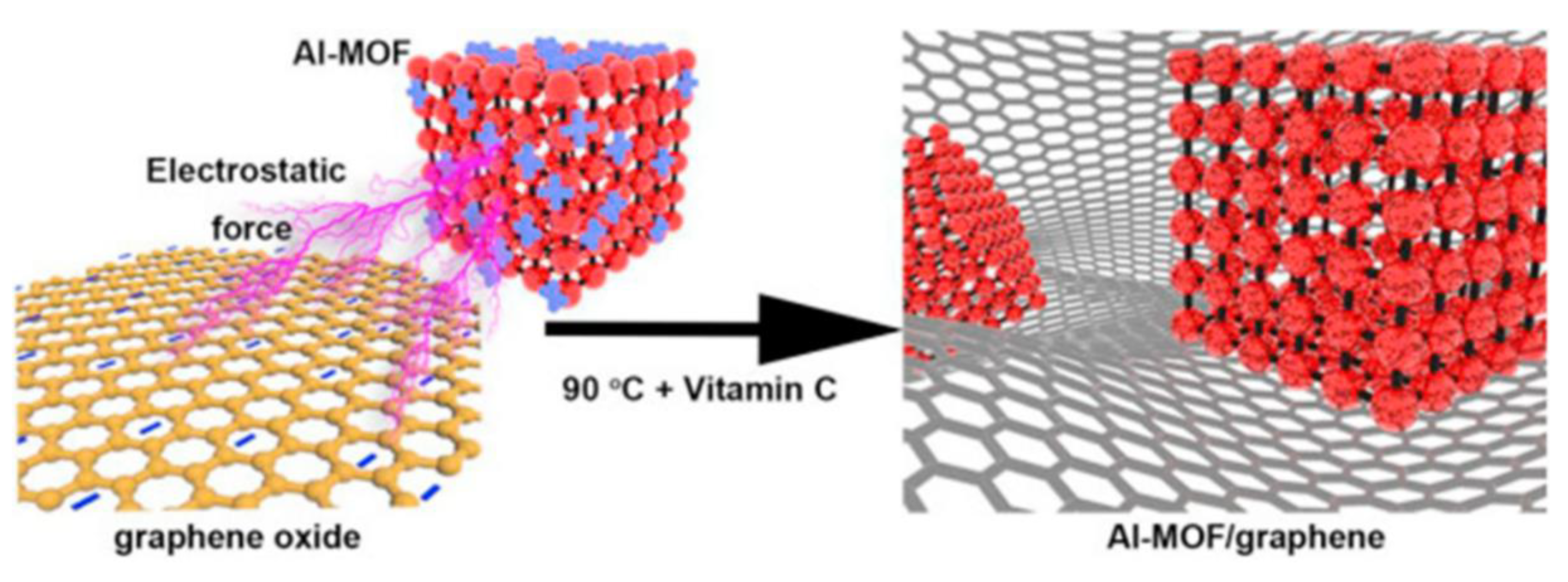 Energies 13 04867 g010