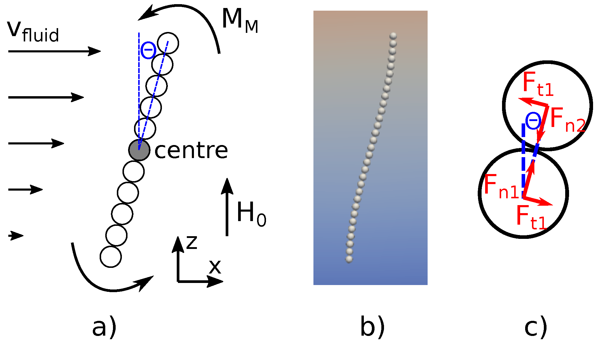Energies 13 04871 g001 Energies 13 04871 g001