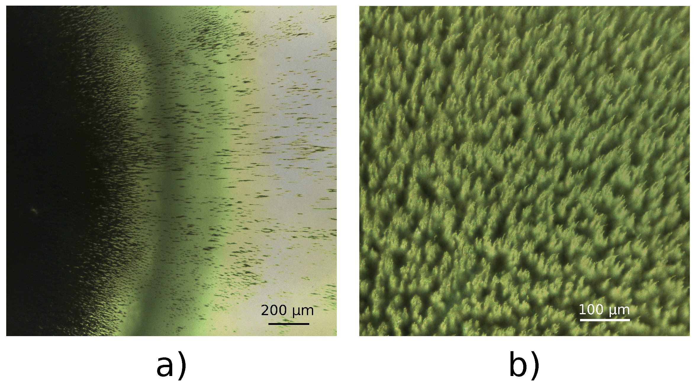 Energies 13 04871 g004 Energies 13 04871 g004