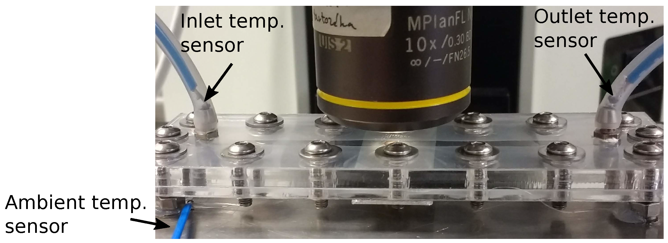 Energies 13 04871 g005 Energies 13 04871 g005