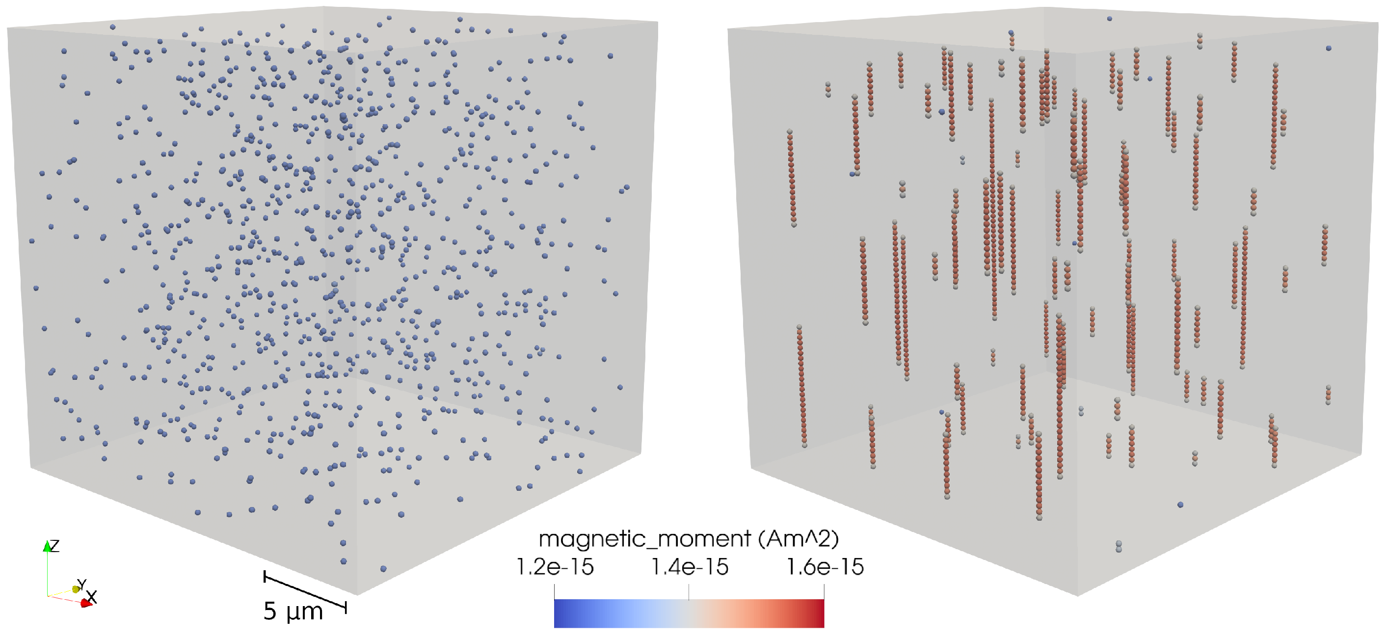 Energies 13 04871 g006 Energies 13 04871 g006
