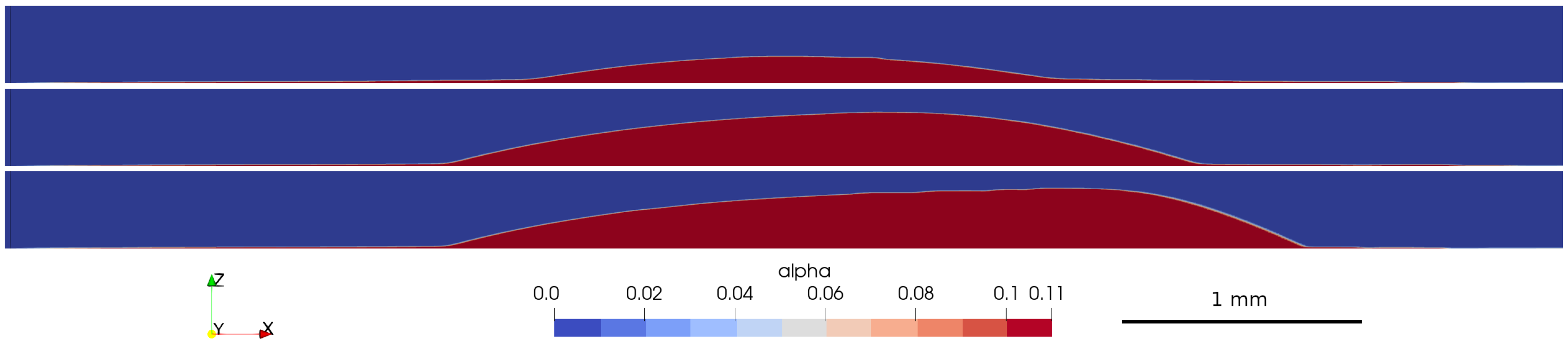 Energies 13 04871 g009 Energies 13 04871 g009