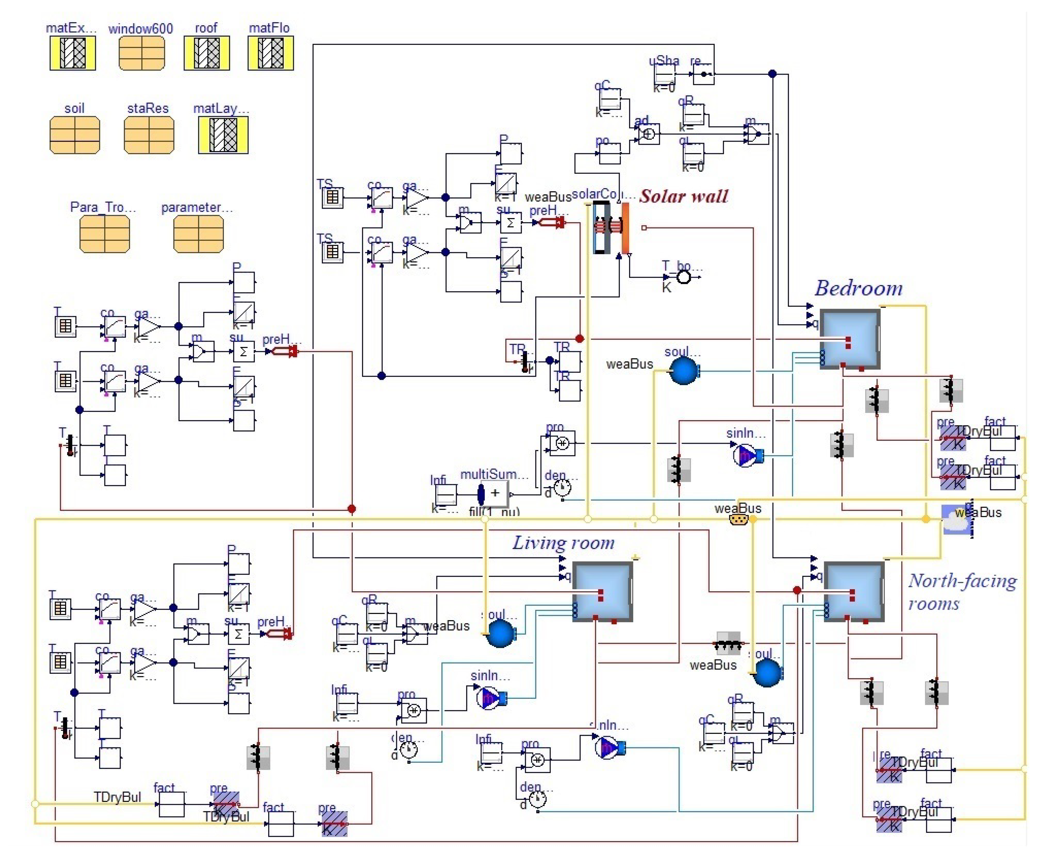 Energies 13 04872 g002