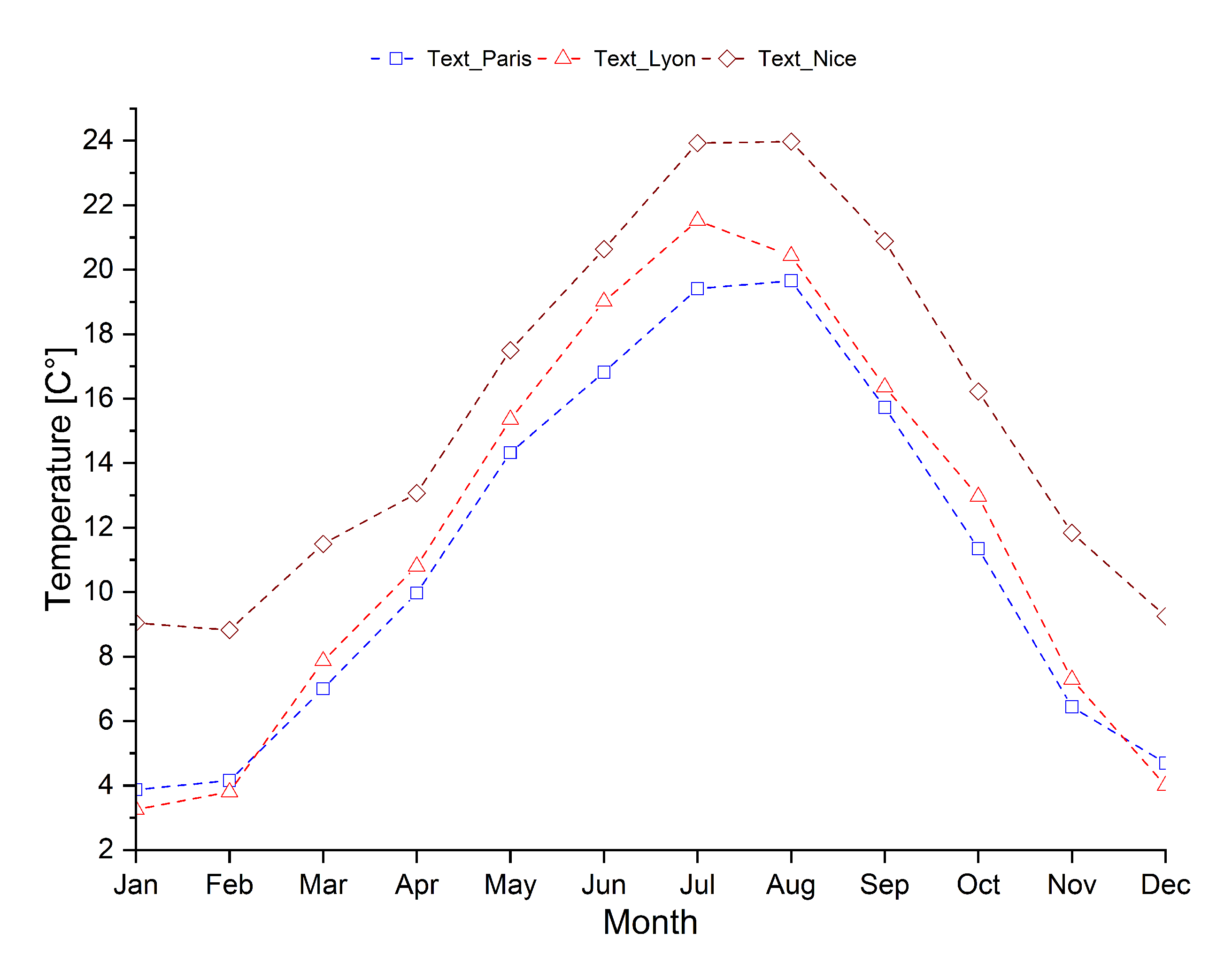 Energies 13 04872 g005