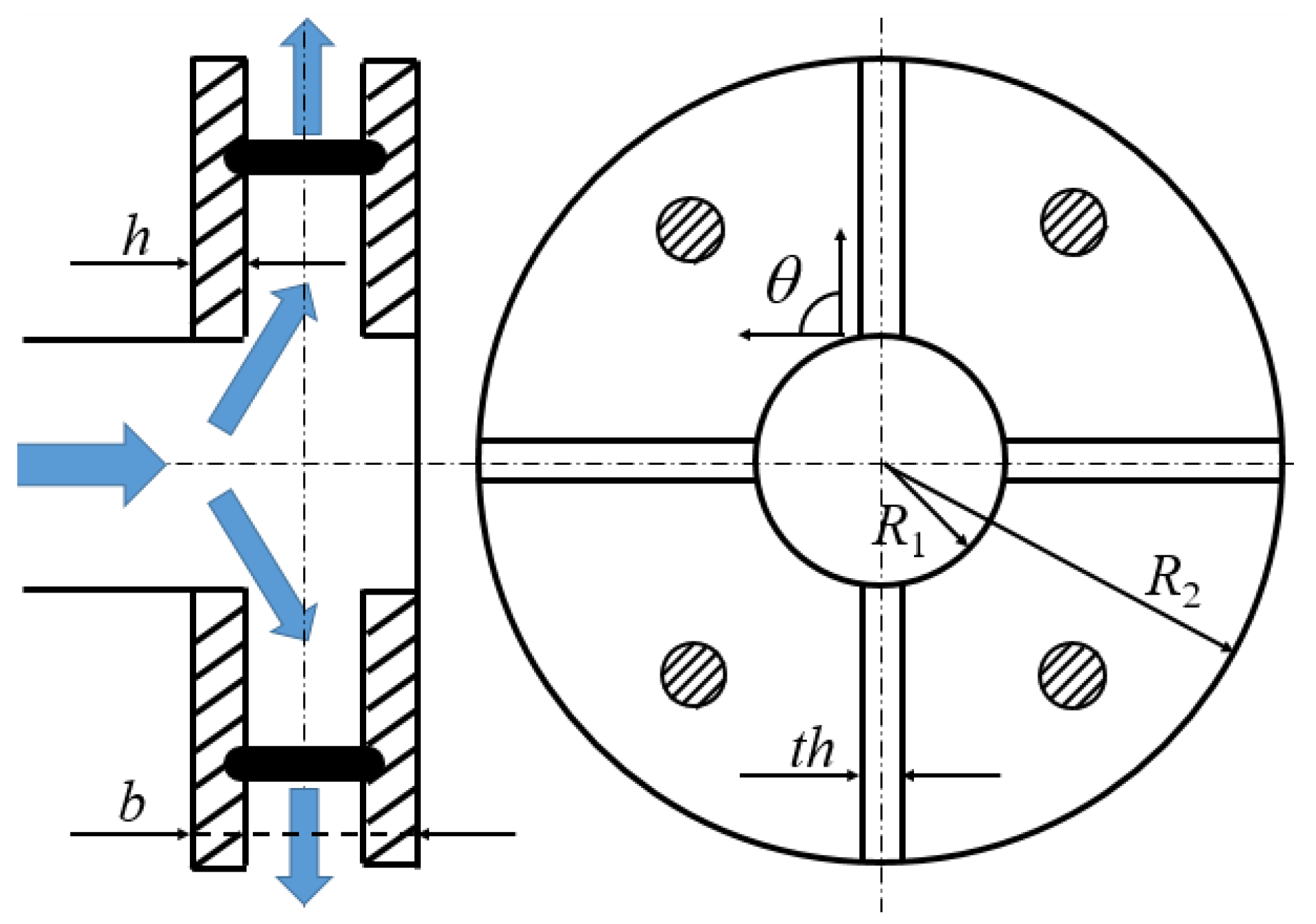 Energies 13 04873 g003 Energies 13 04873 g003