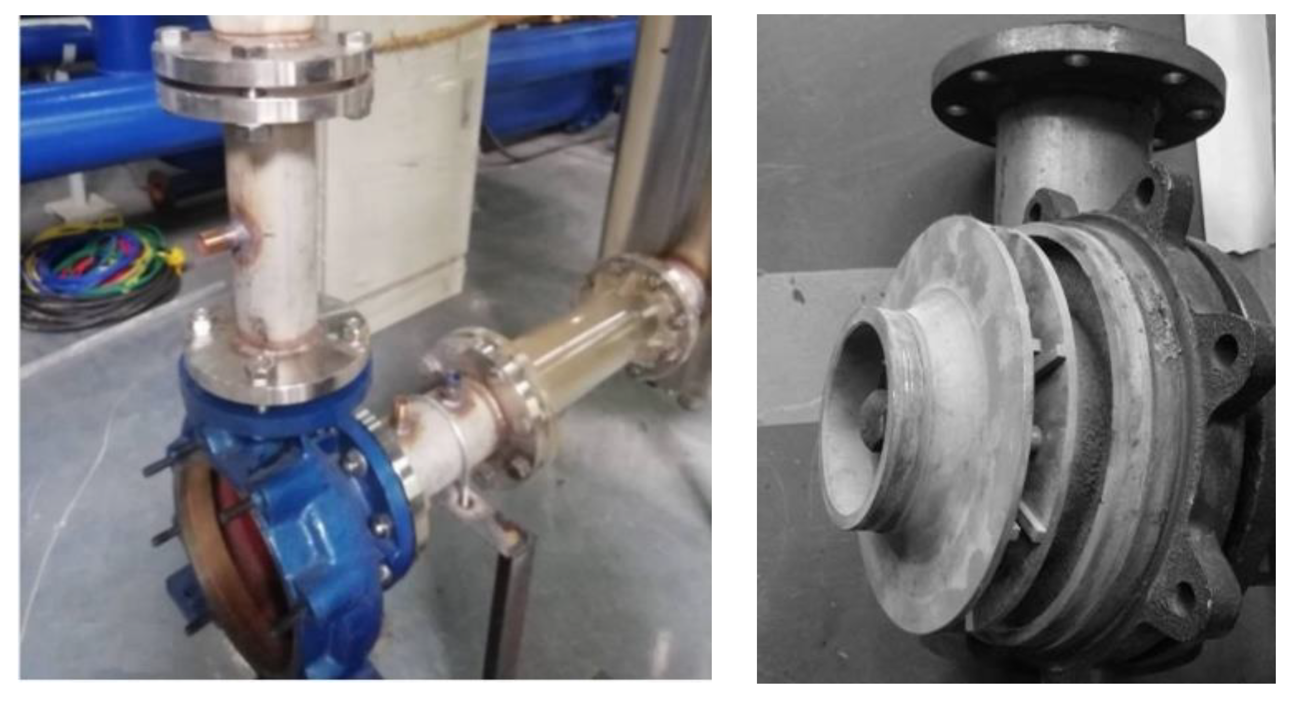 Energies 13 04873 g005 Energies 13 04873 g005