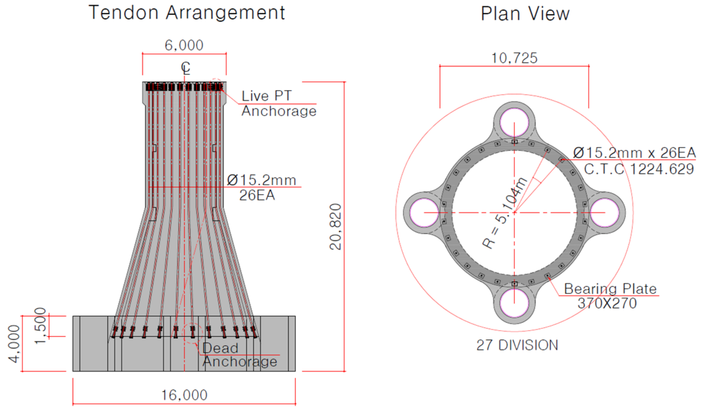 Energies 13 04876 g020