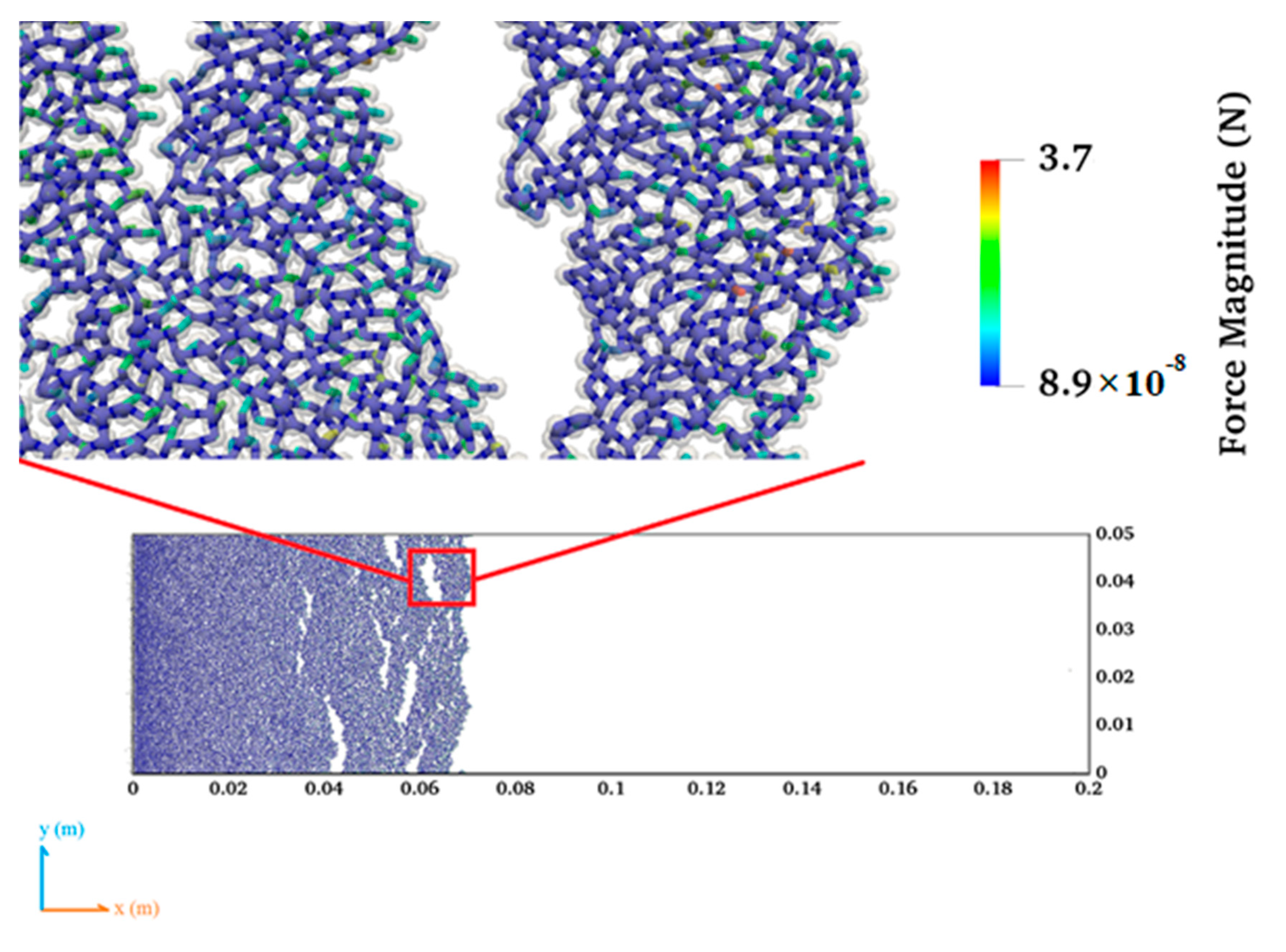 Energies 13 04878 g002