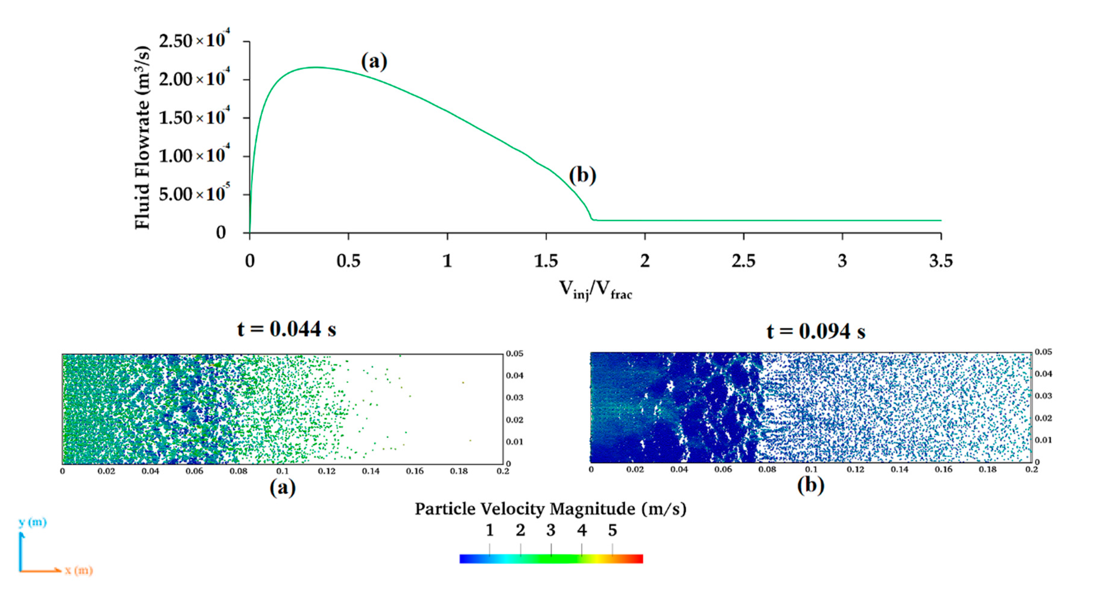 Energies 13 04878 g003