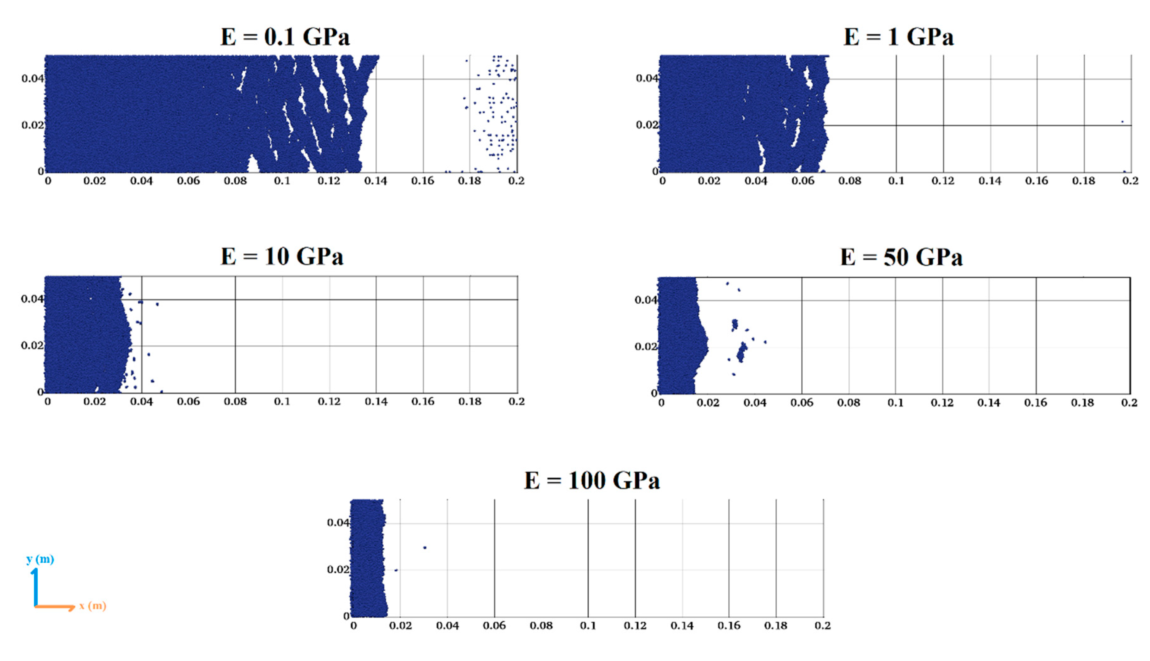 Energies 13 04878 g011
