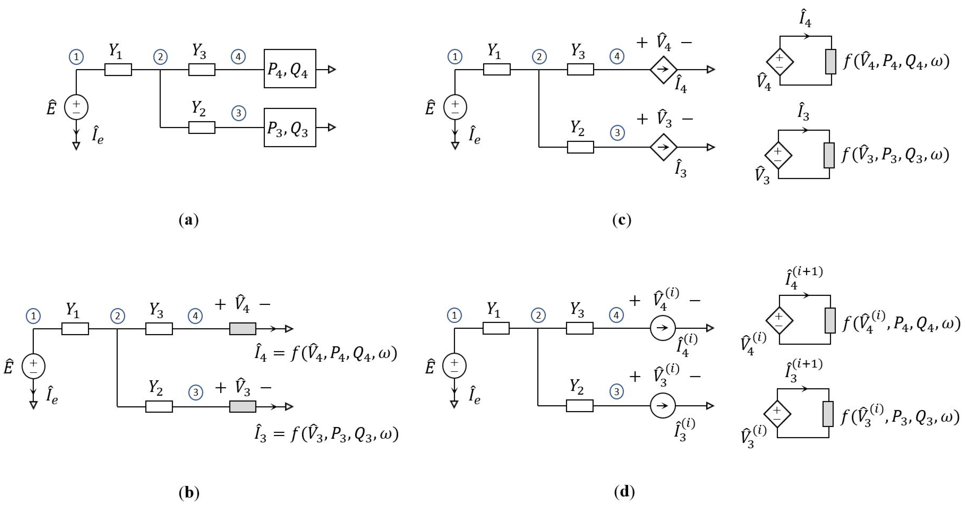 Energies 13 04881 g003 Energies 13 04881 g003