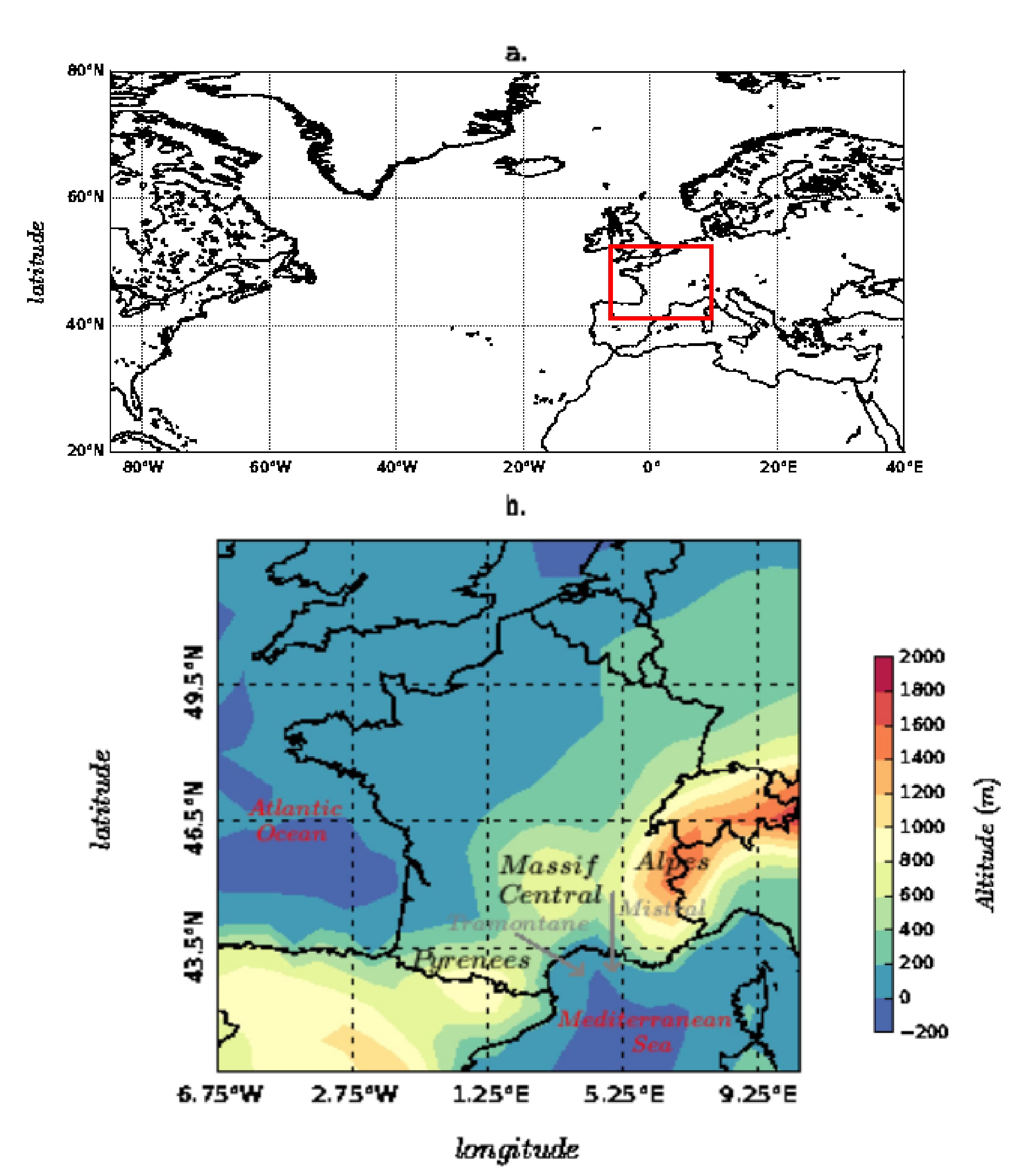 Energies 13 04888 g002 Energies 13 04888 g002