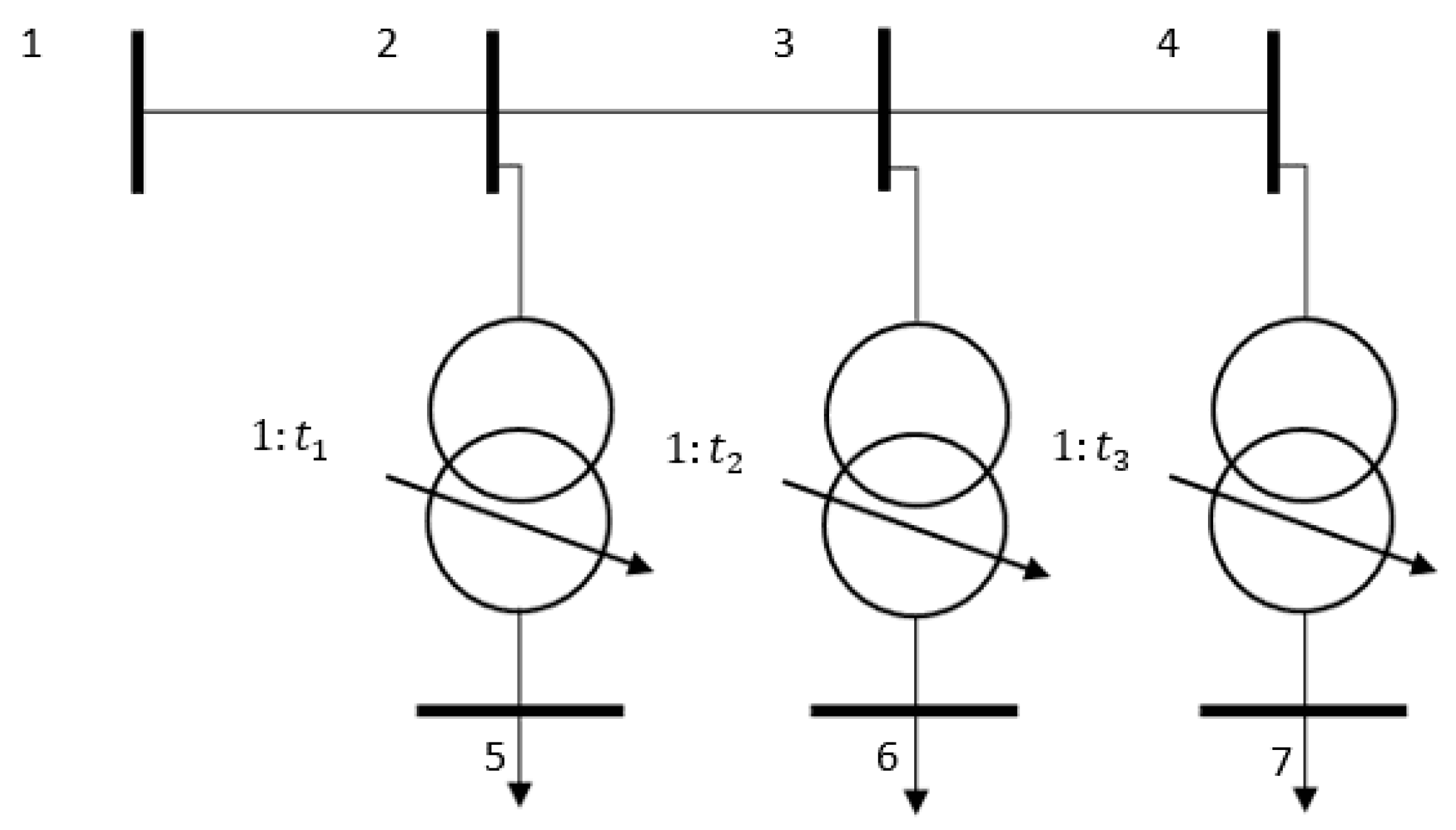 Energies 13 04889 g003