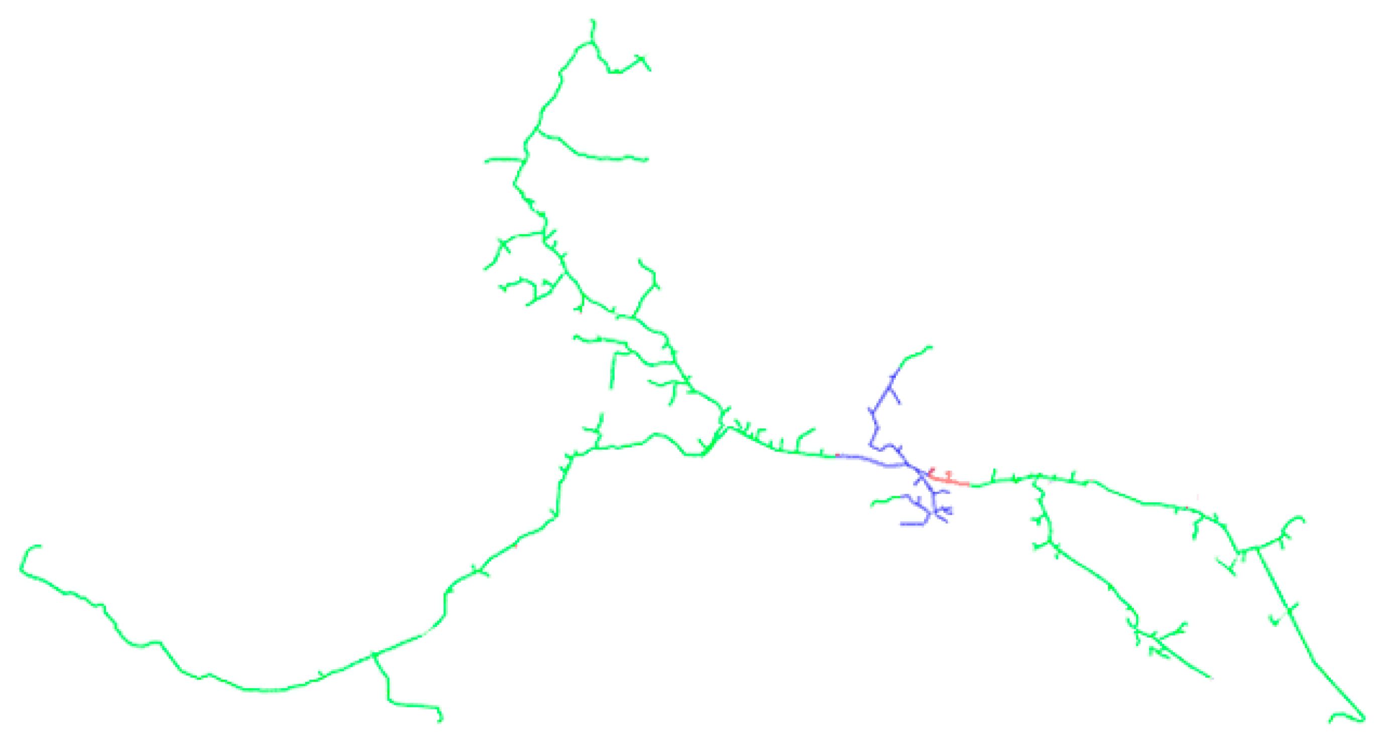 Energies 13 04889 g019