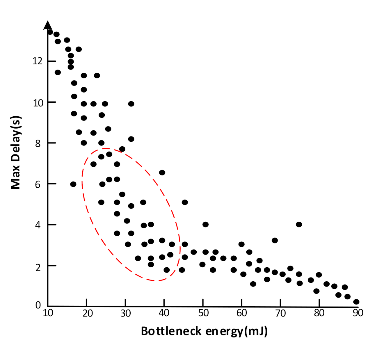 Energies 13 04898 g008 Energies 13 04898 g008
