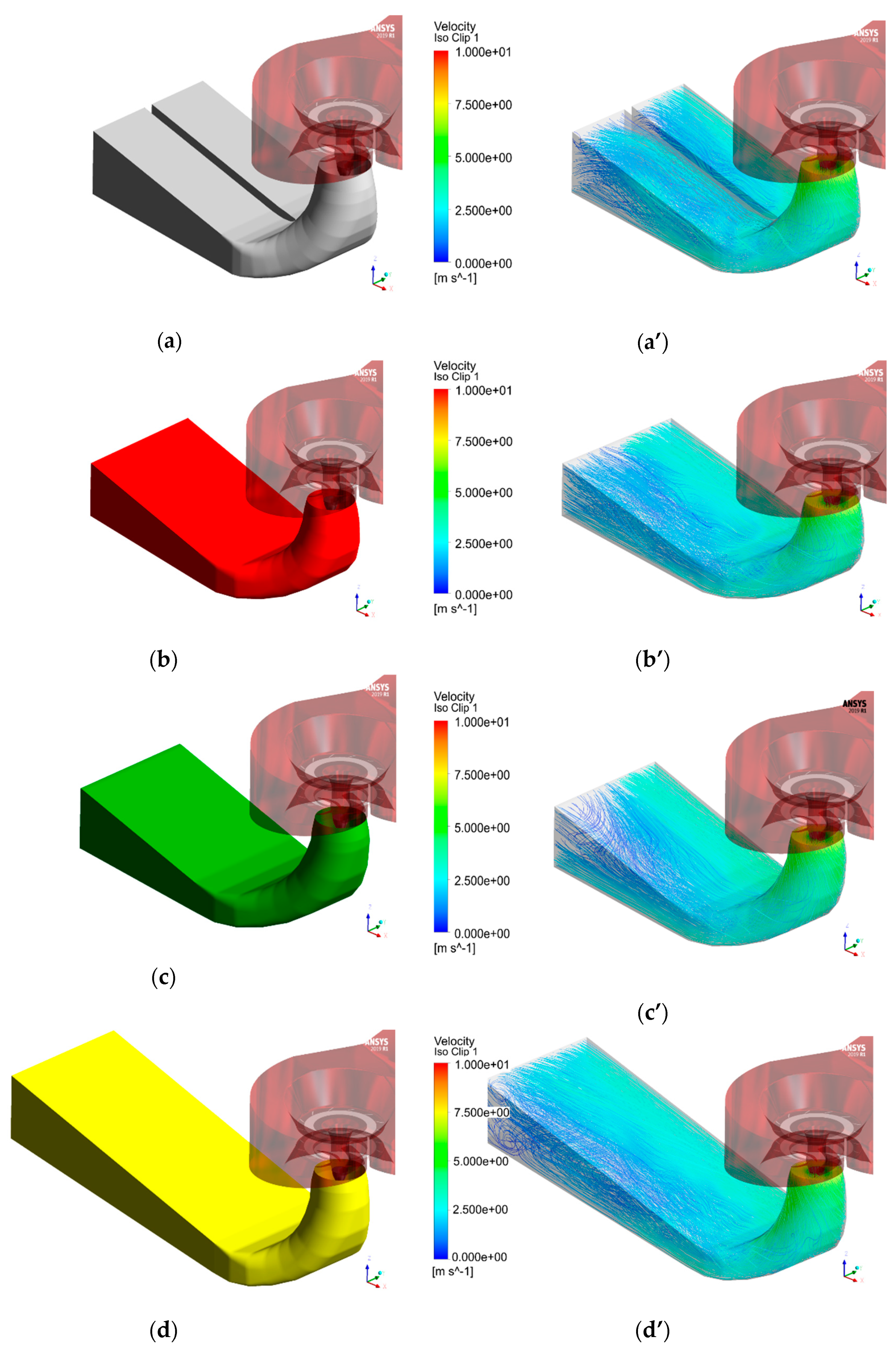 Energies 13 04899 g011