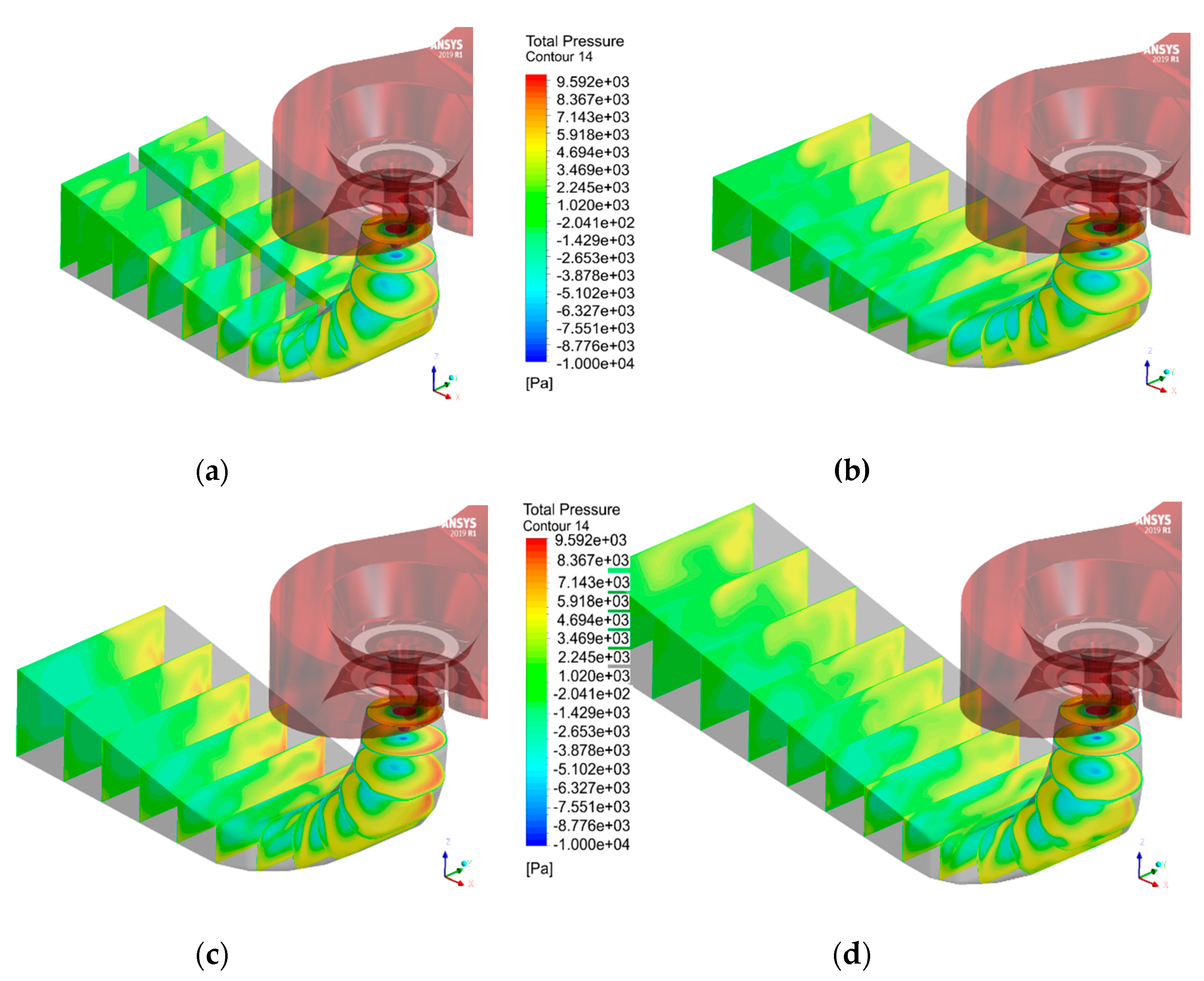 Energies 13 04899 g012