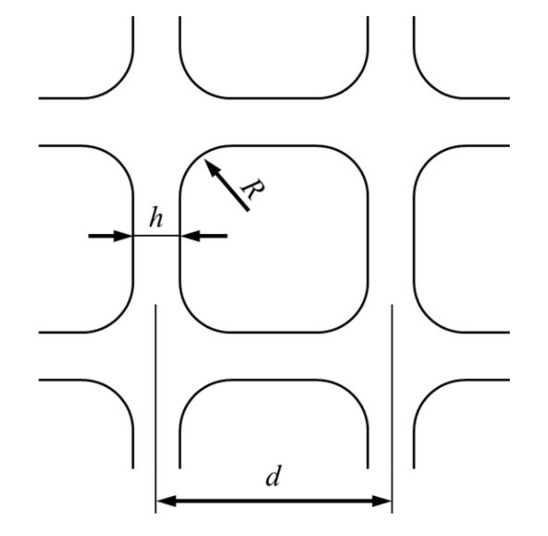 Energies 13 04905 g003 Energies 13 04905 g003