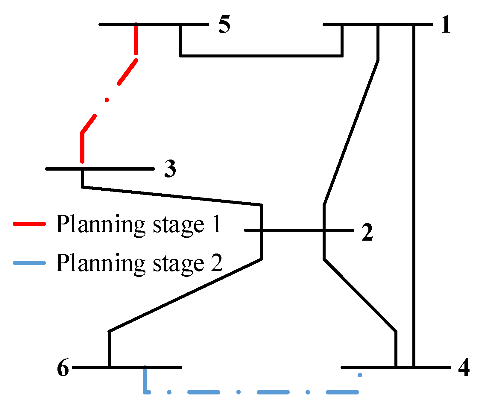 Energies 13 04910 g002