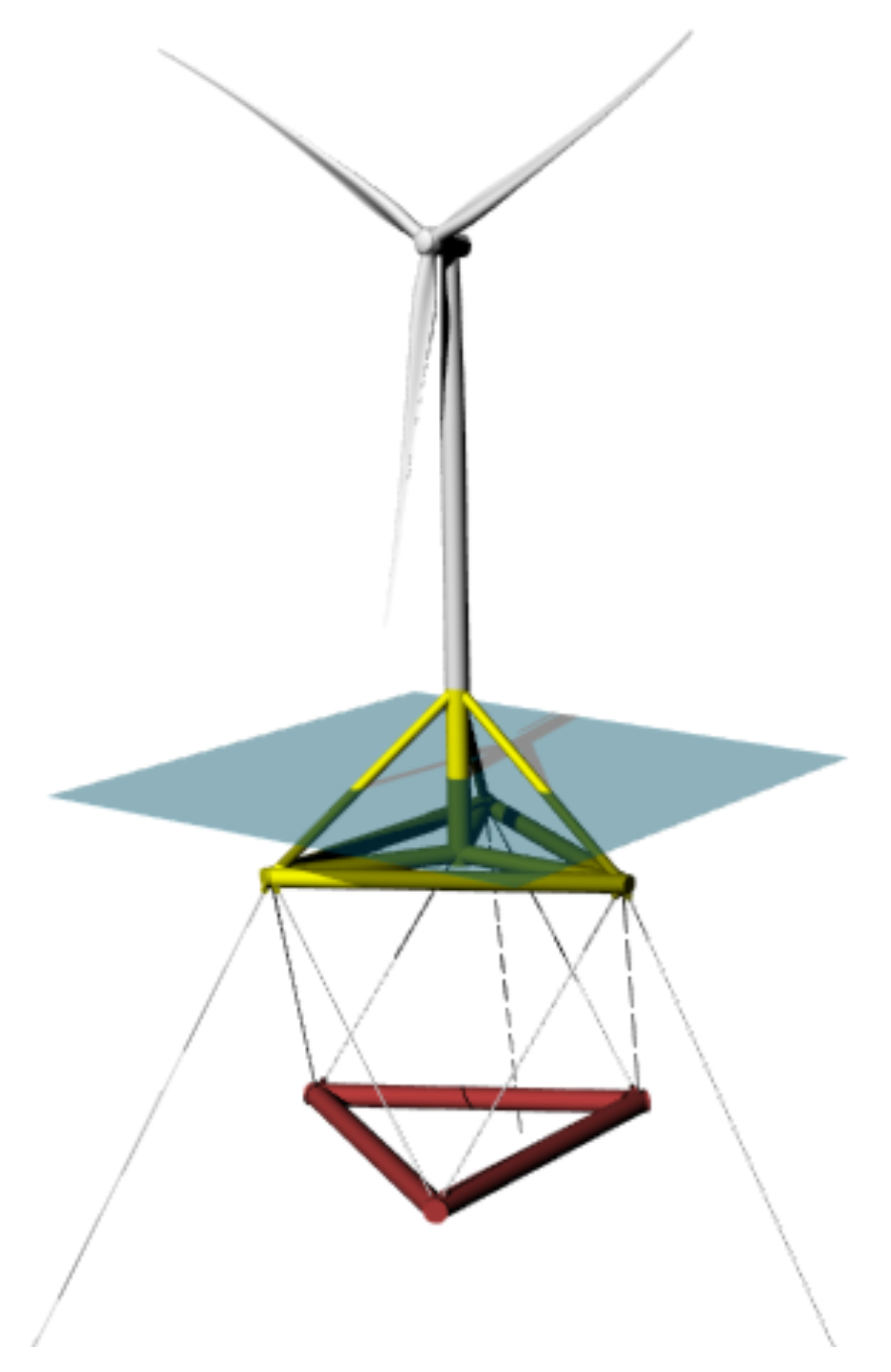 Energies 13 04911 g001 550