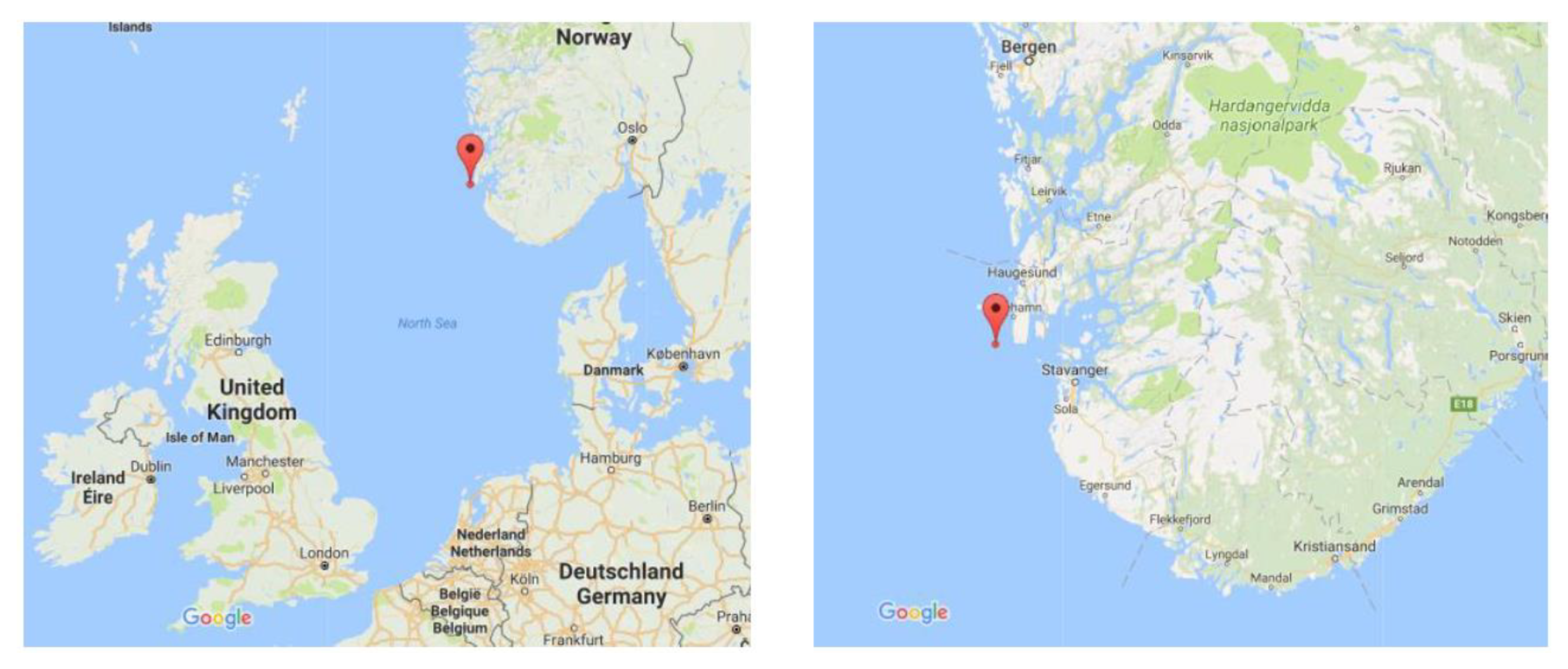 Energies 13 04911 g002 550