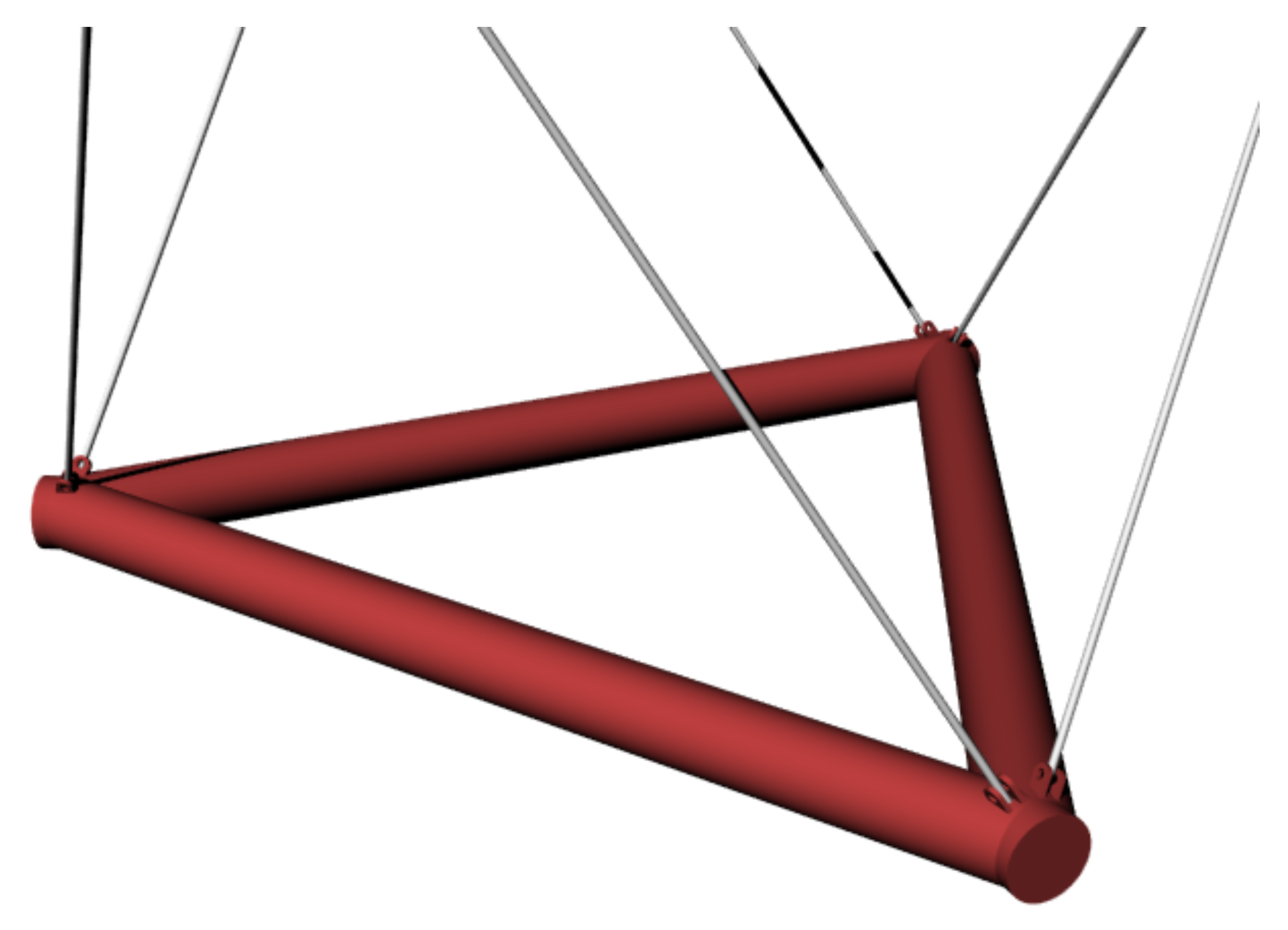 Energies 13 04911 g005 550