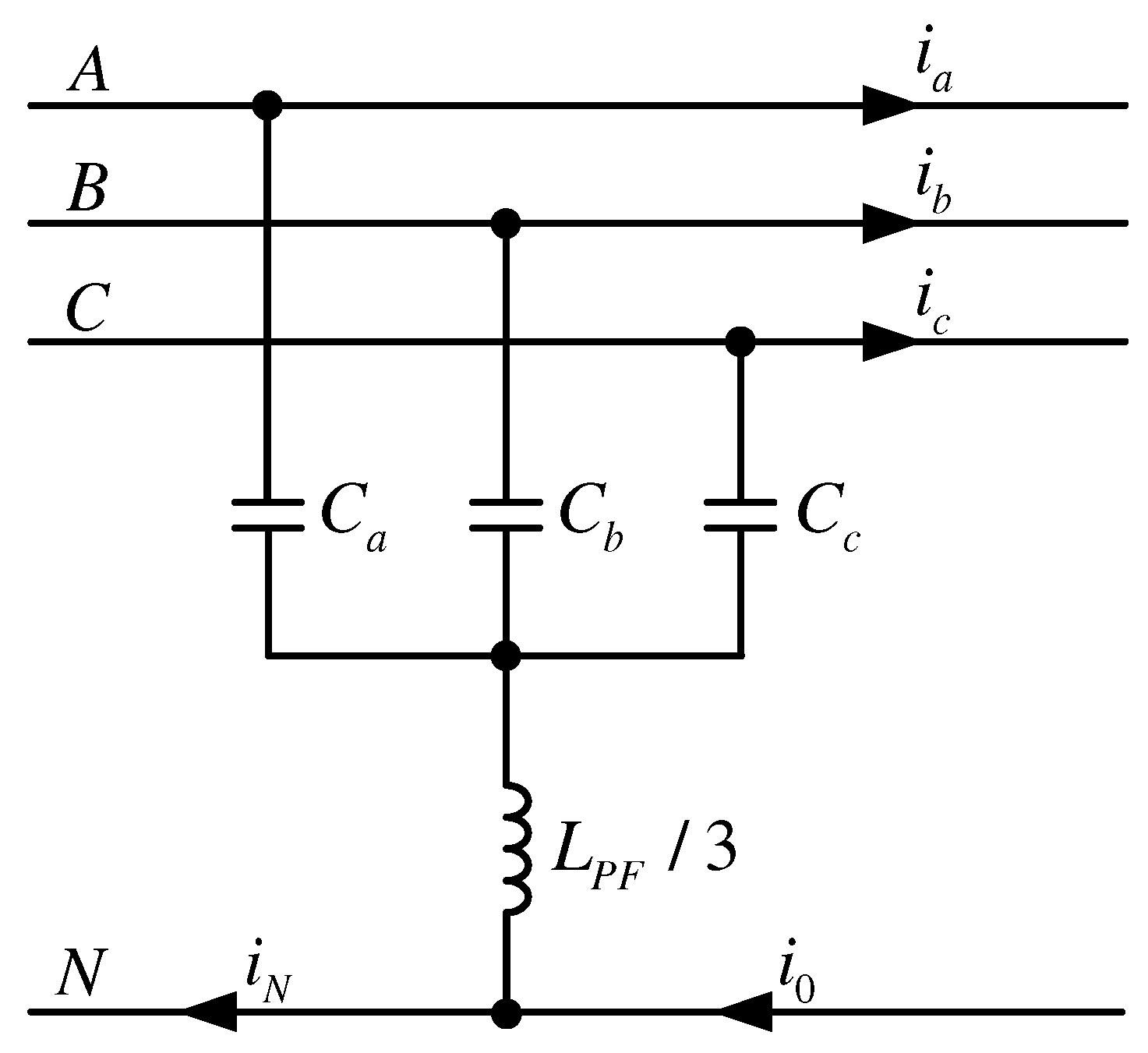 Energies 13 04915 g004