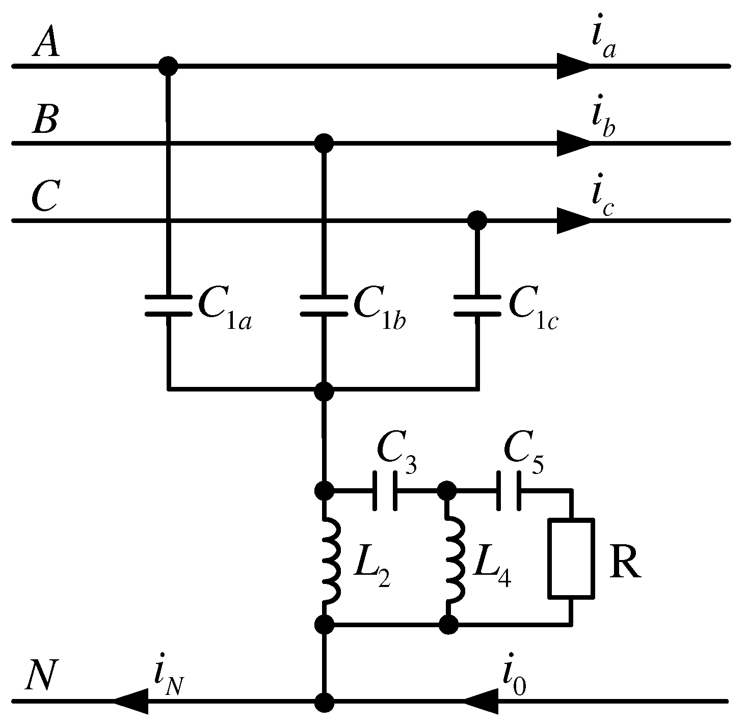 Energies 13 04915 g005