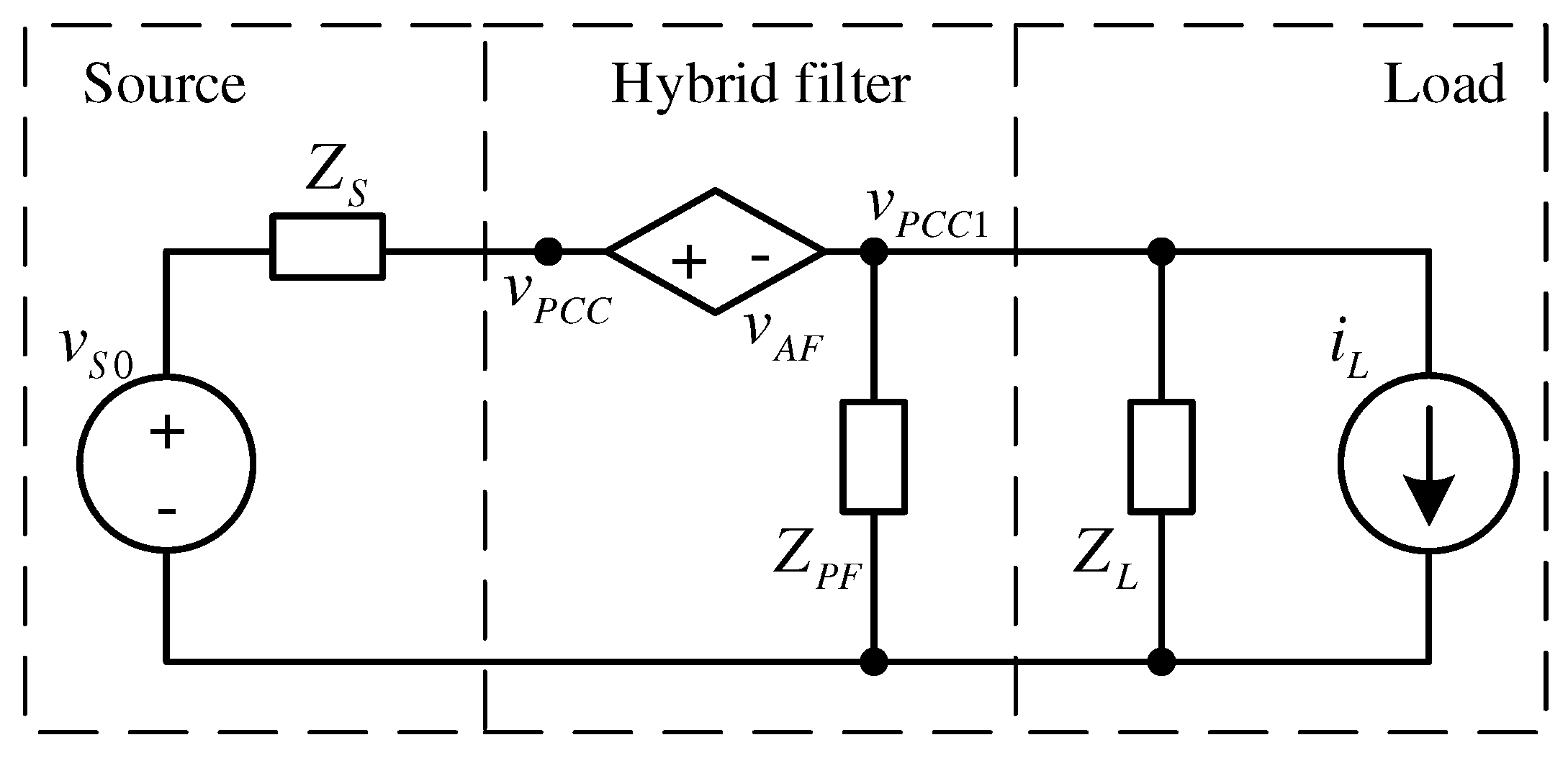 Energies 13 04915 g007