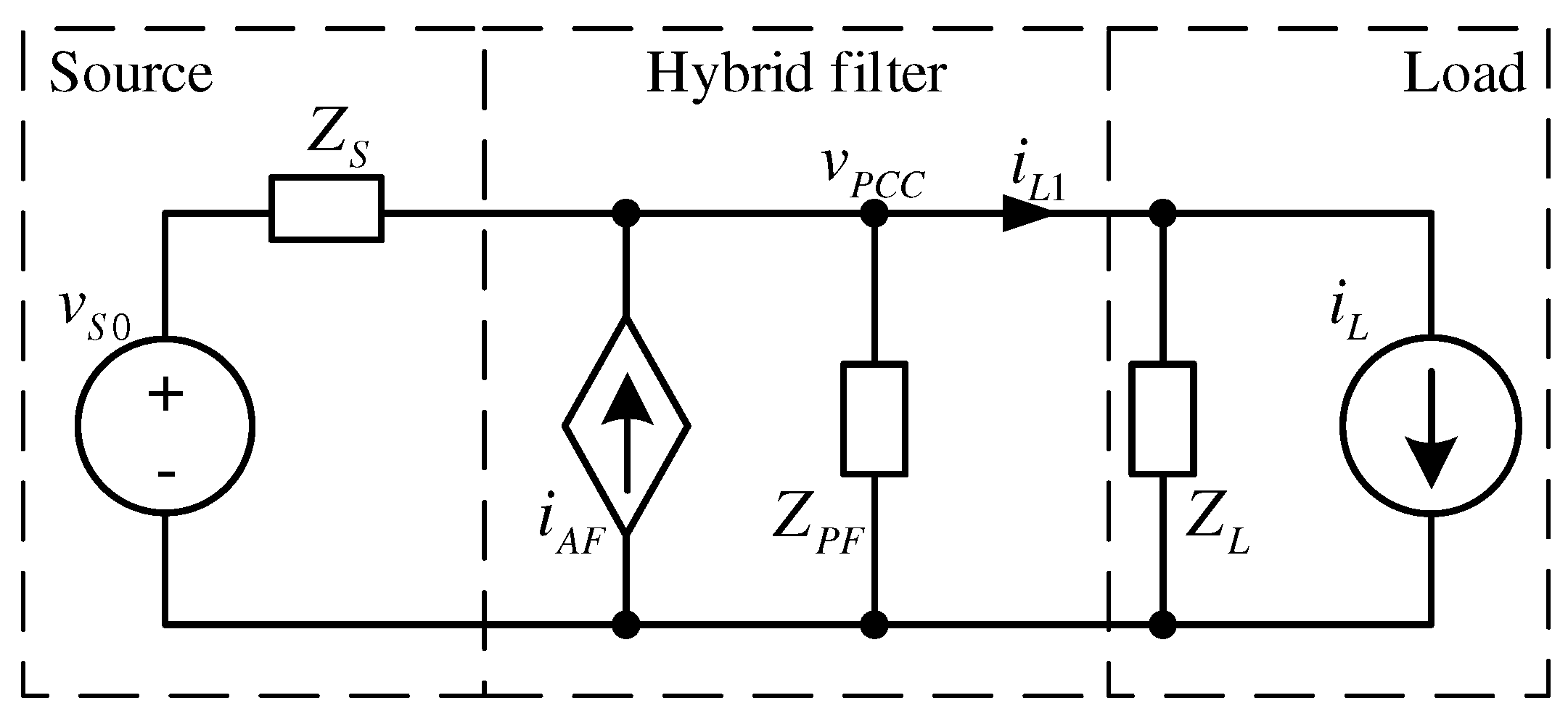 Energies 13 04915 g008