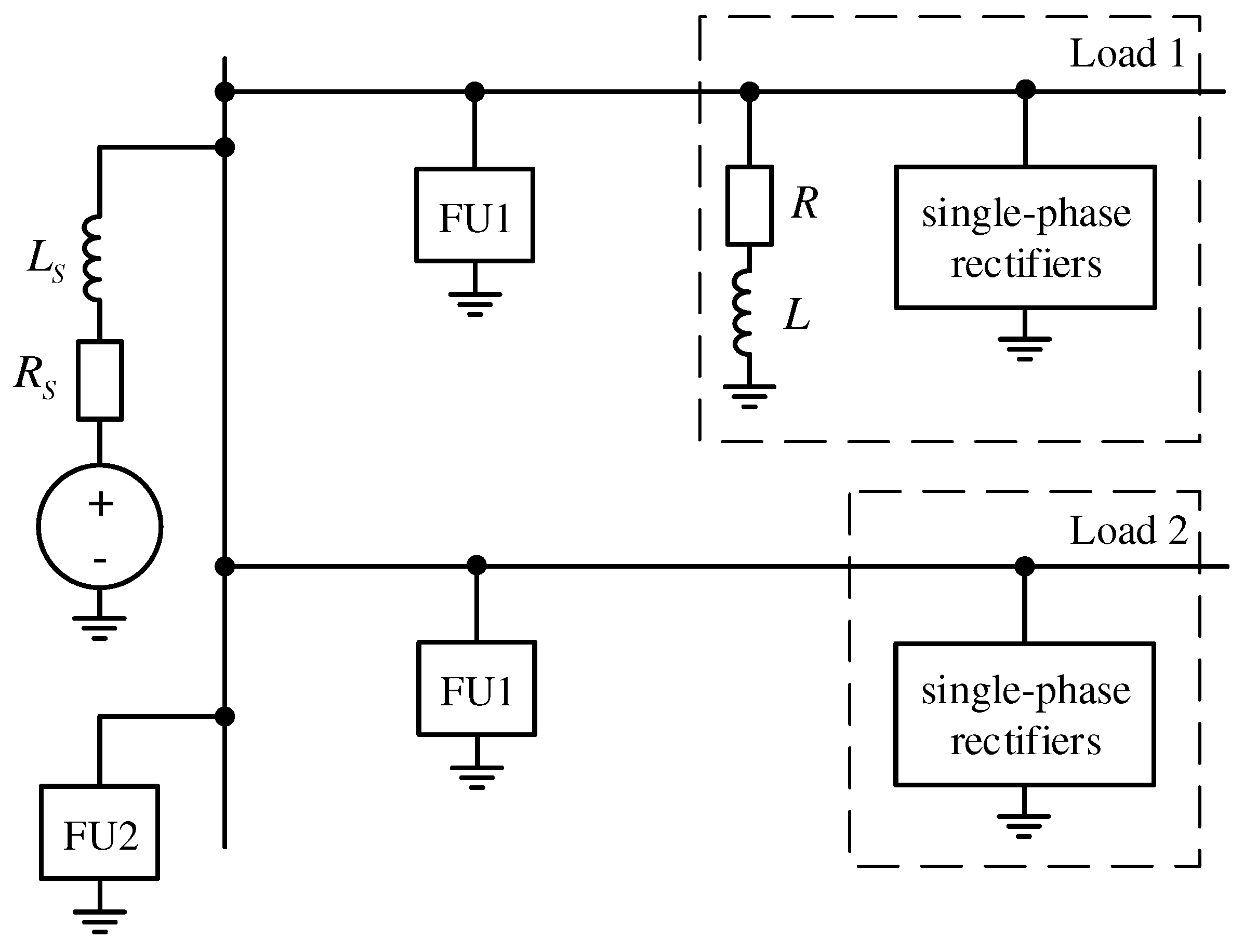 Energies 13 04915 g017