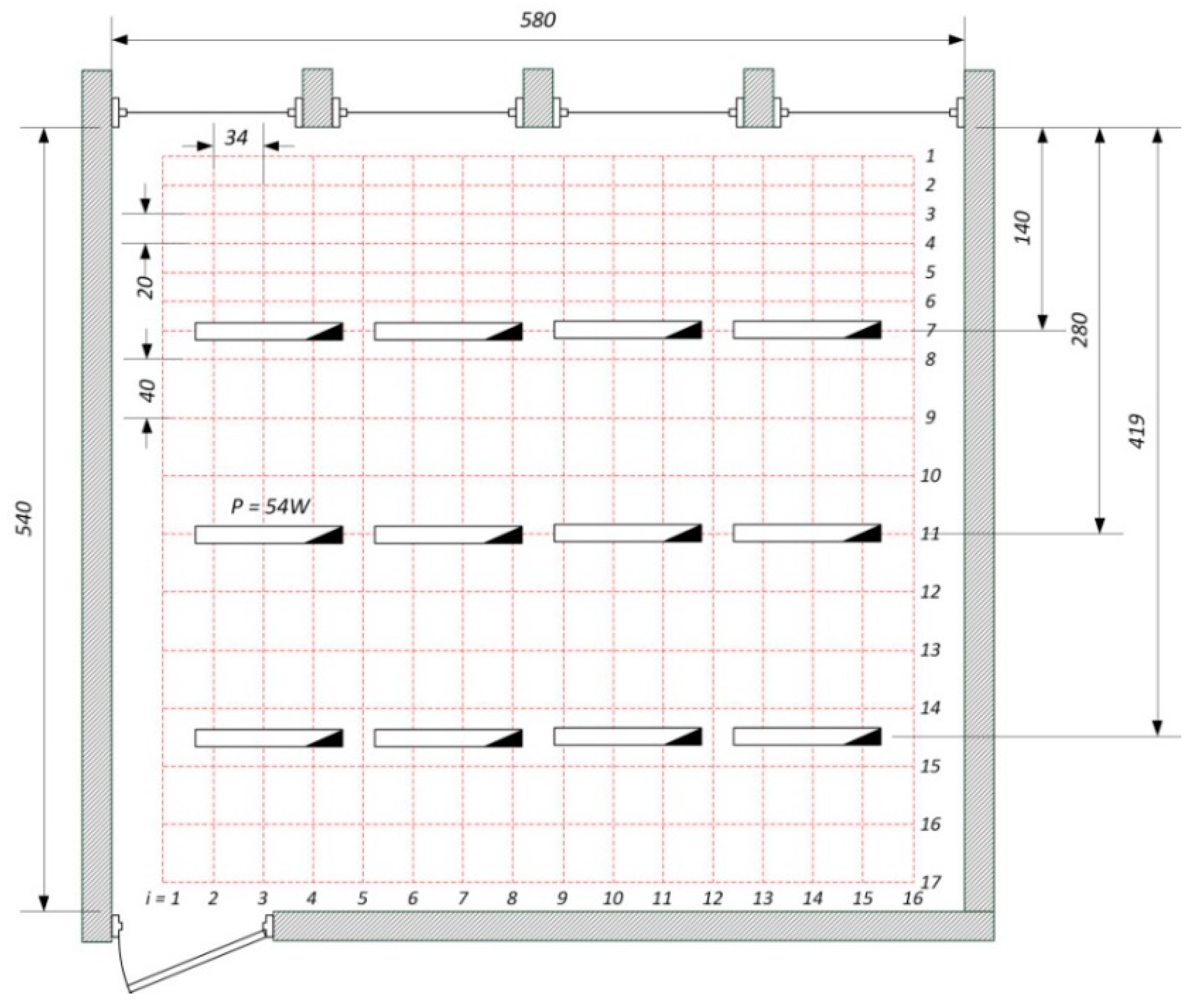 Energies 13 04916 g002
