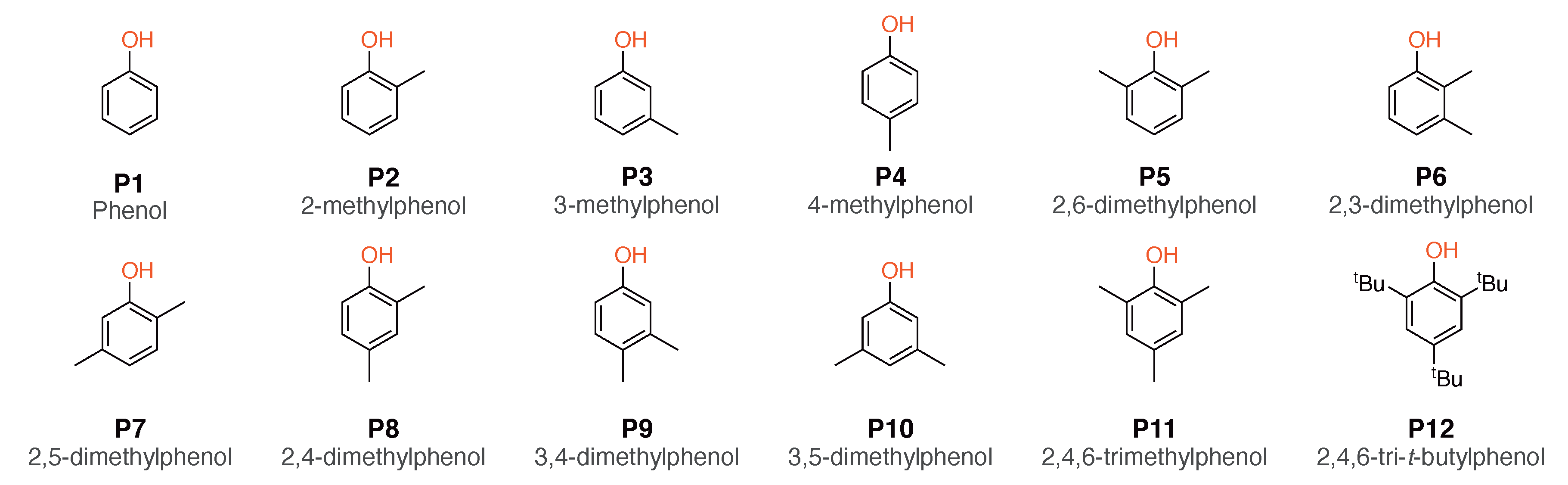Energies 13 04923 g002 Energies 13 04923 g002