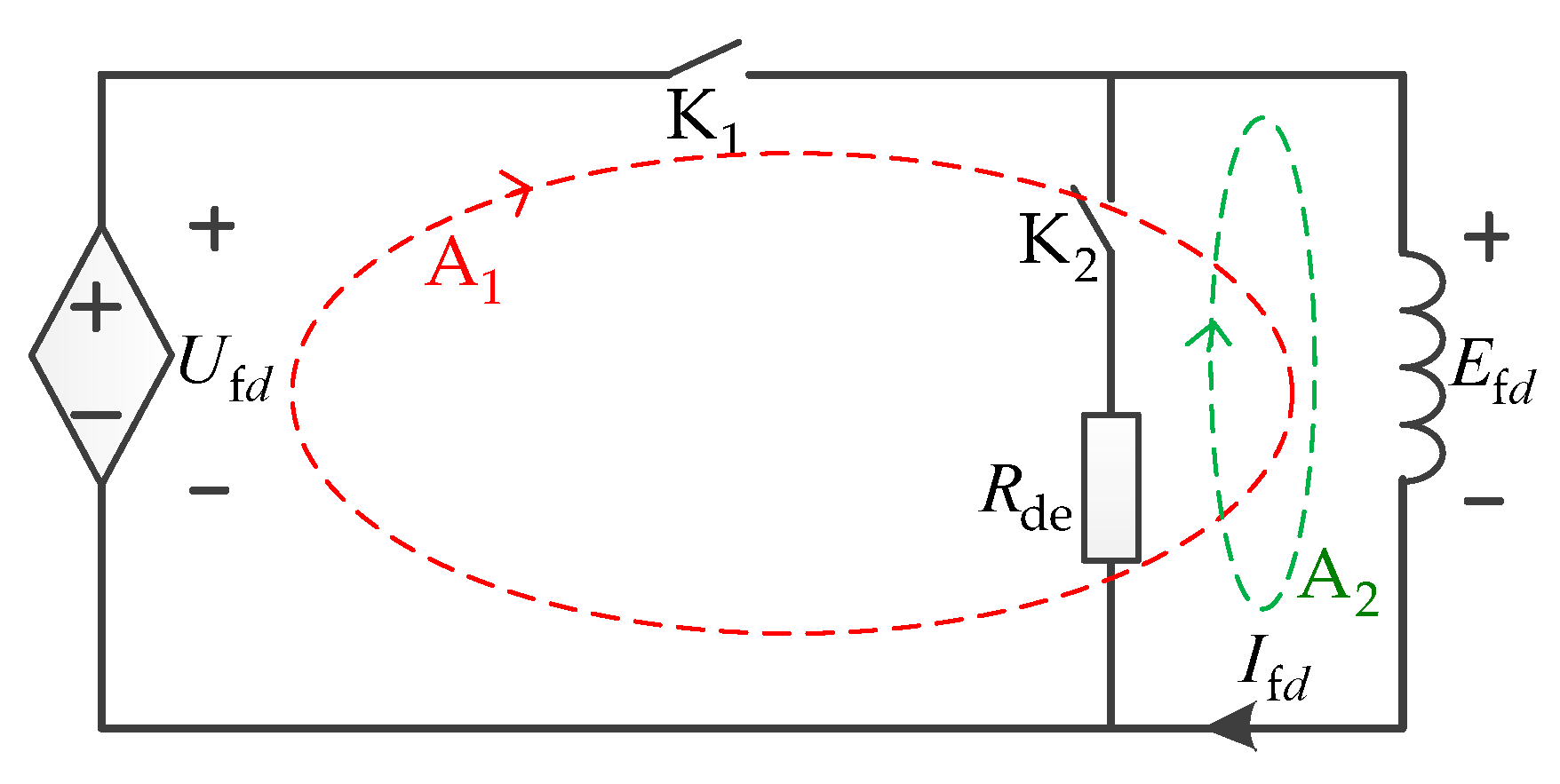 Energies 13 04926 g001