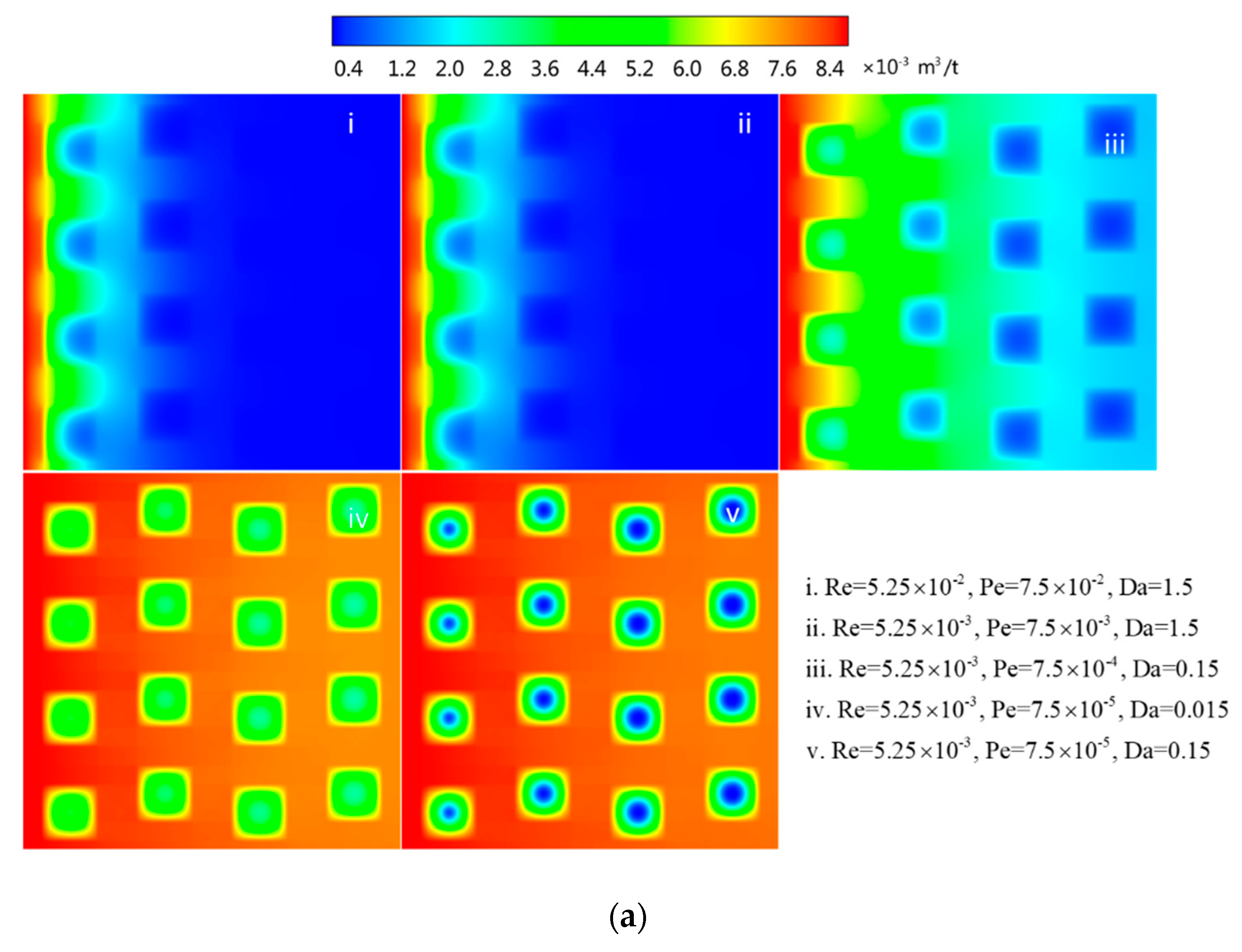 Energies 13 04927 g005a Energies 13 04927 g005a