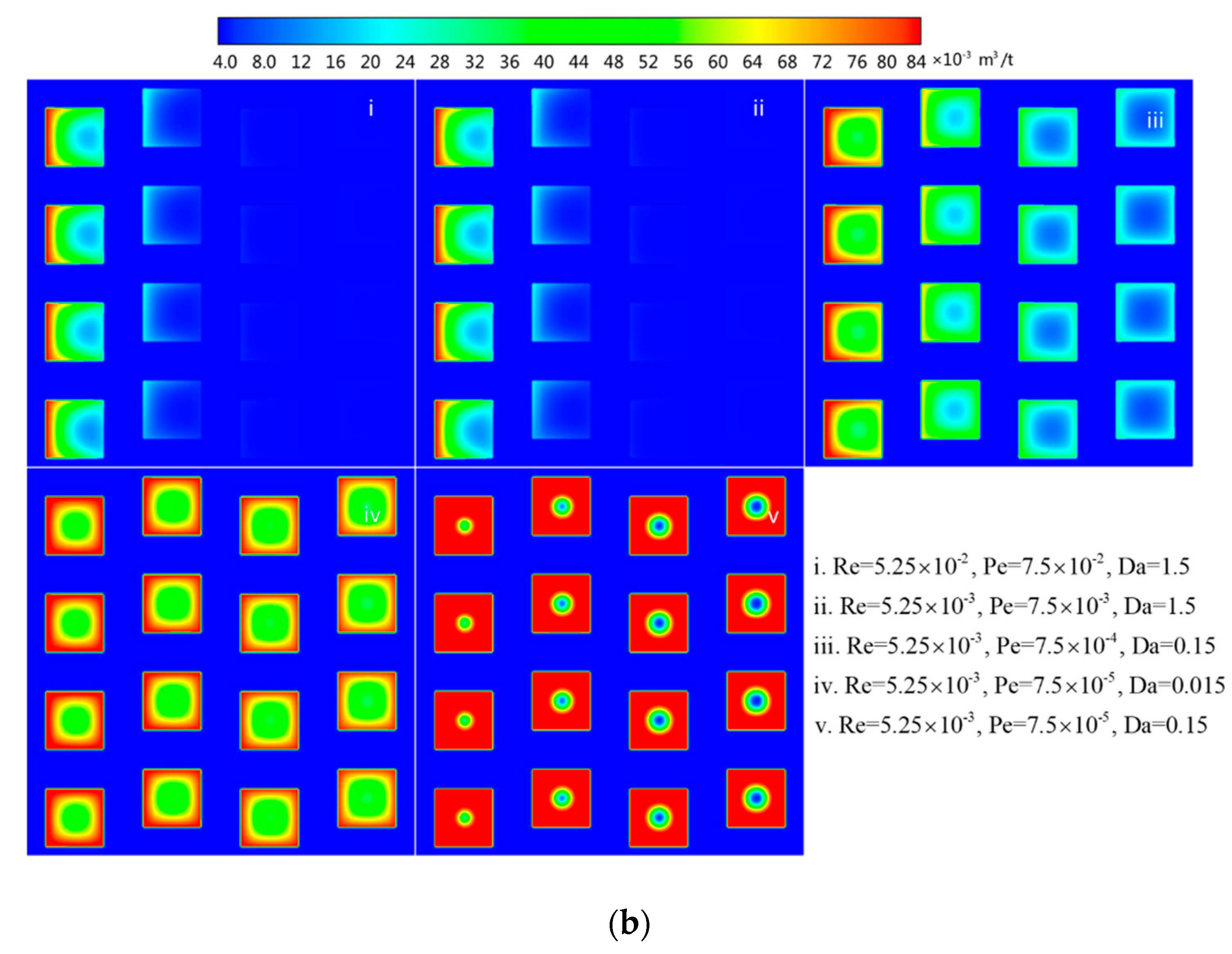 Energies 13 04927 g005b Energies 13 04927 g005b