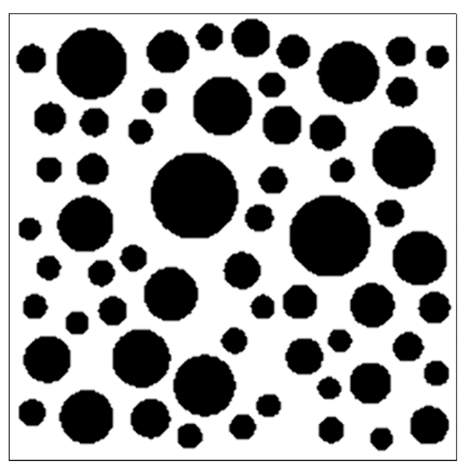 Energies 13 04927 g006 Energies 13 04927 g006