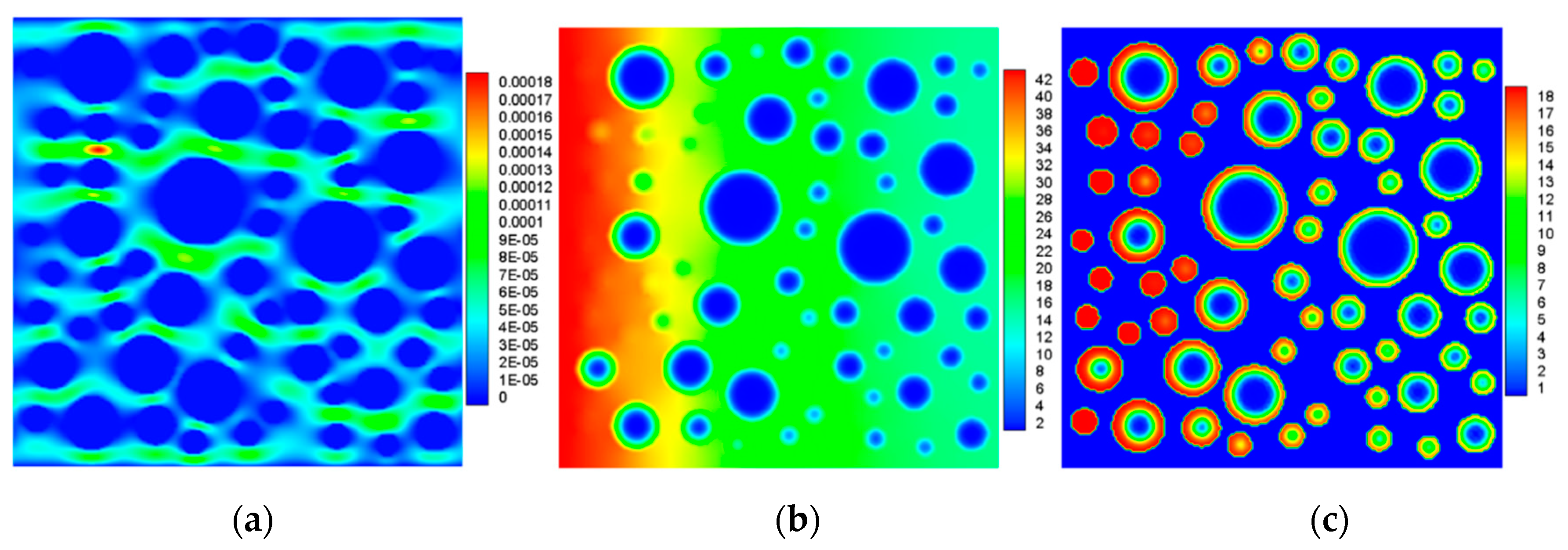 Energies 13 04927 g007 Energies 13 04927 g007