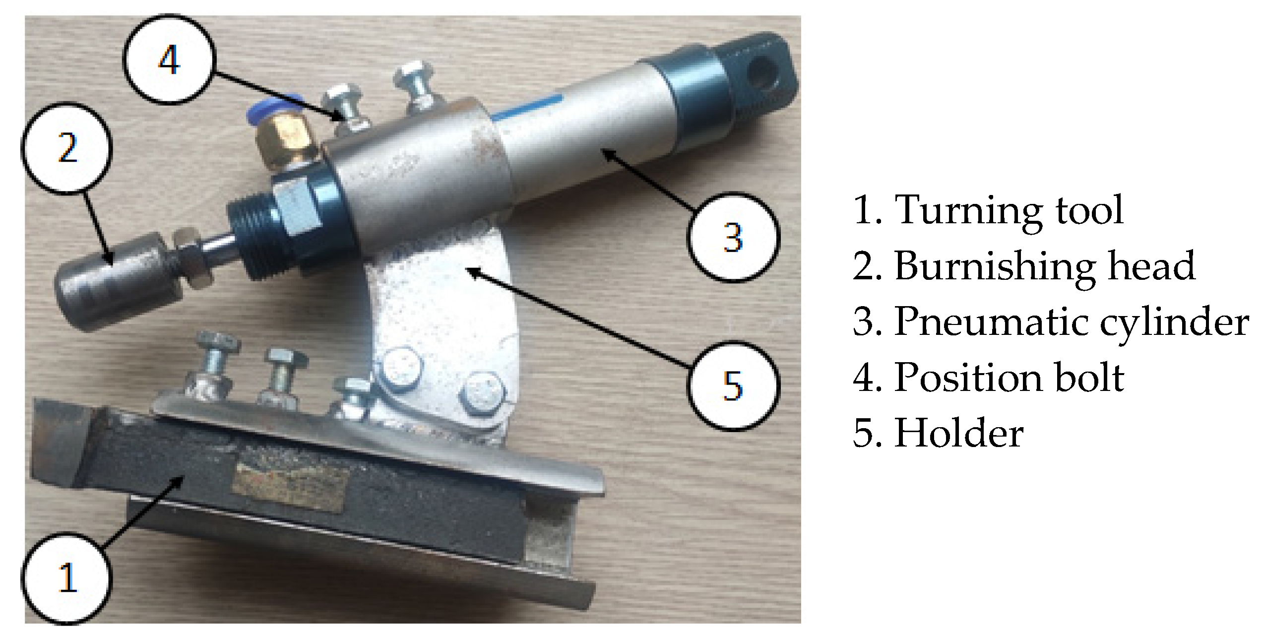 Energies 13 04929 g001 Energies 13 04929 g001