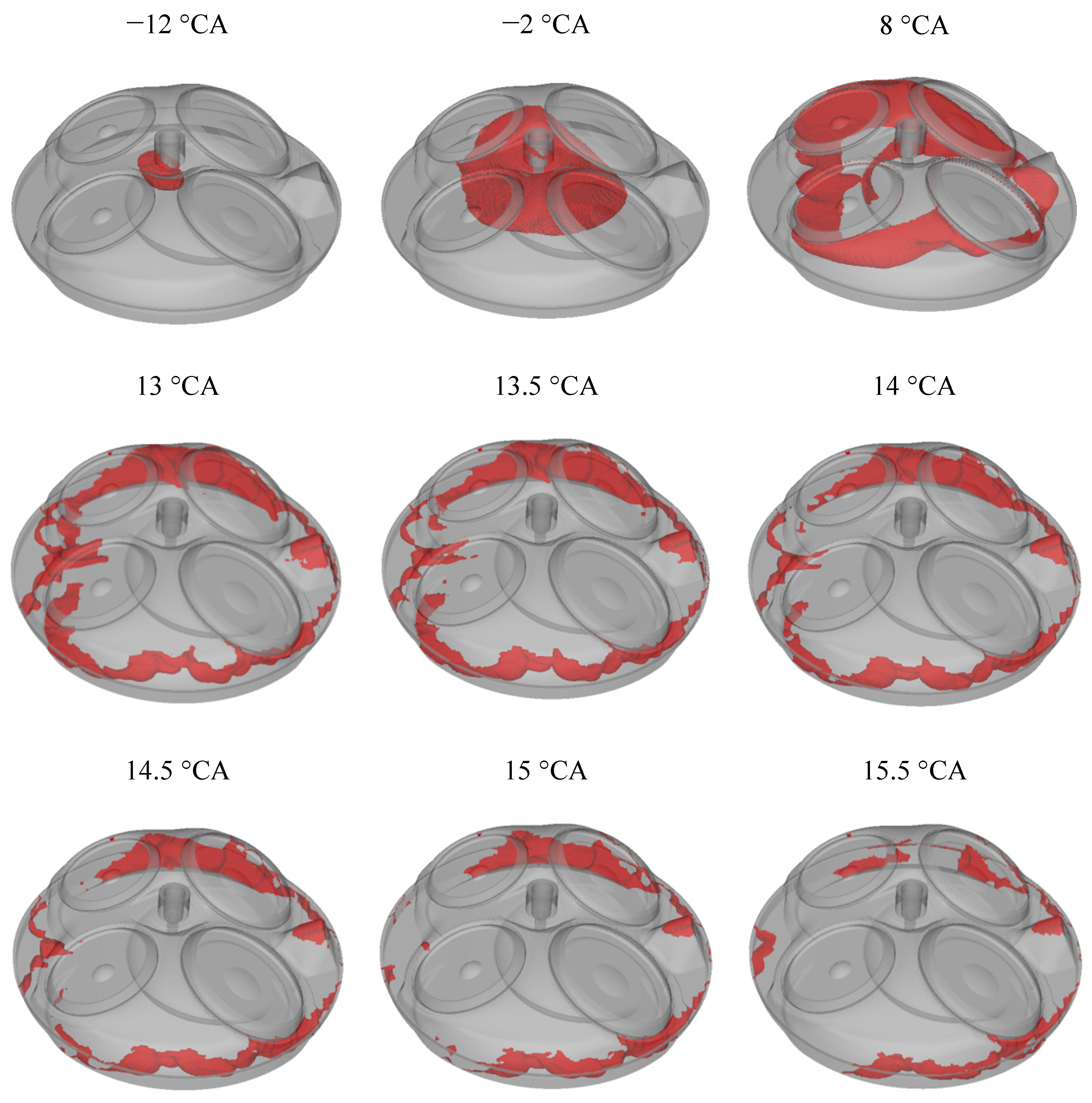 Energies 13 04931 g009