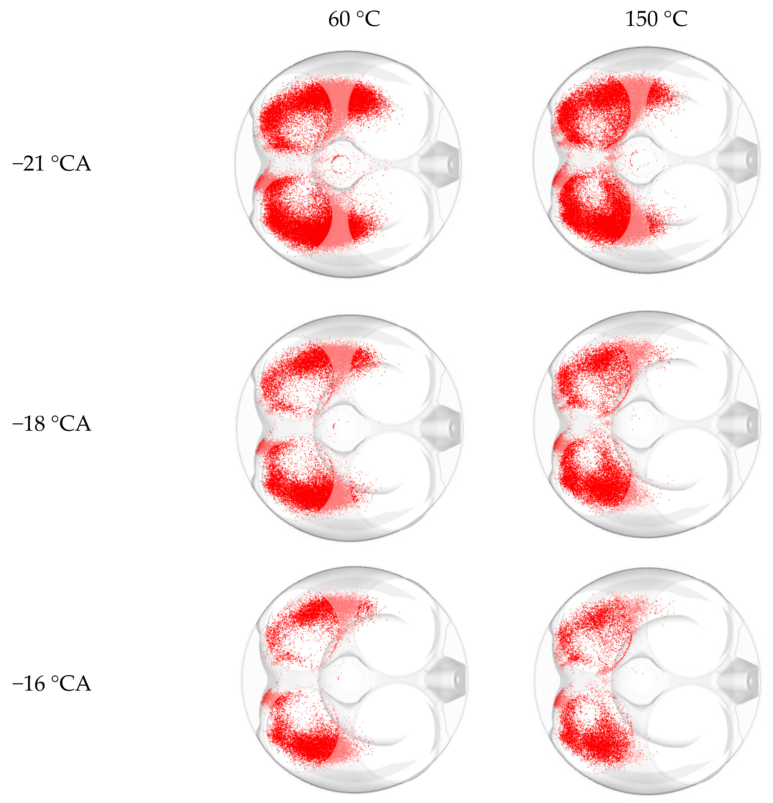 Energies 13 04931 g011a