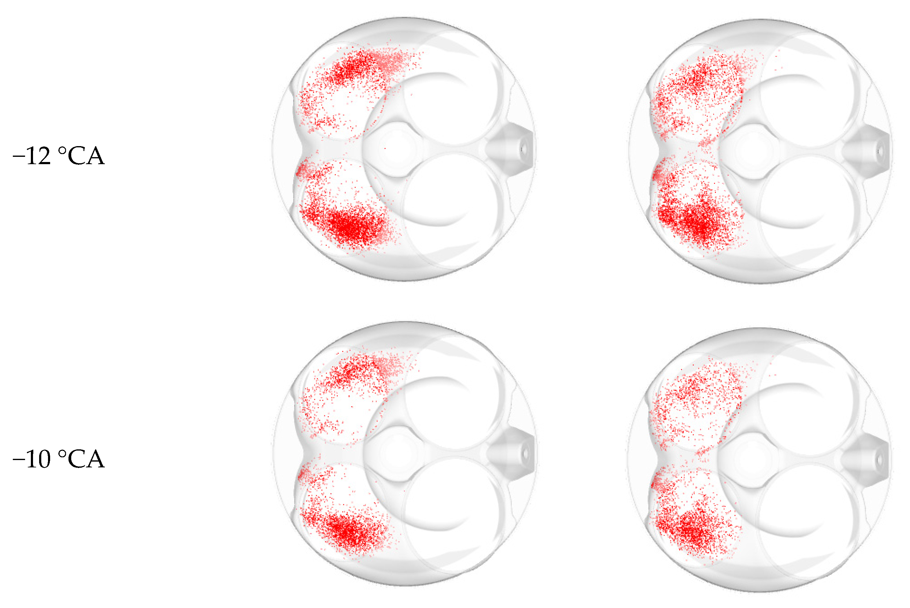 Energies 13 04931 g011b