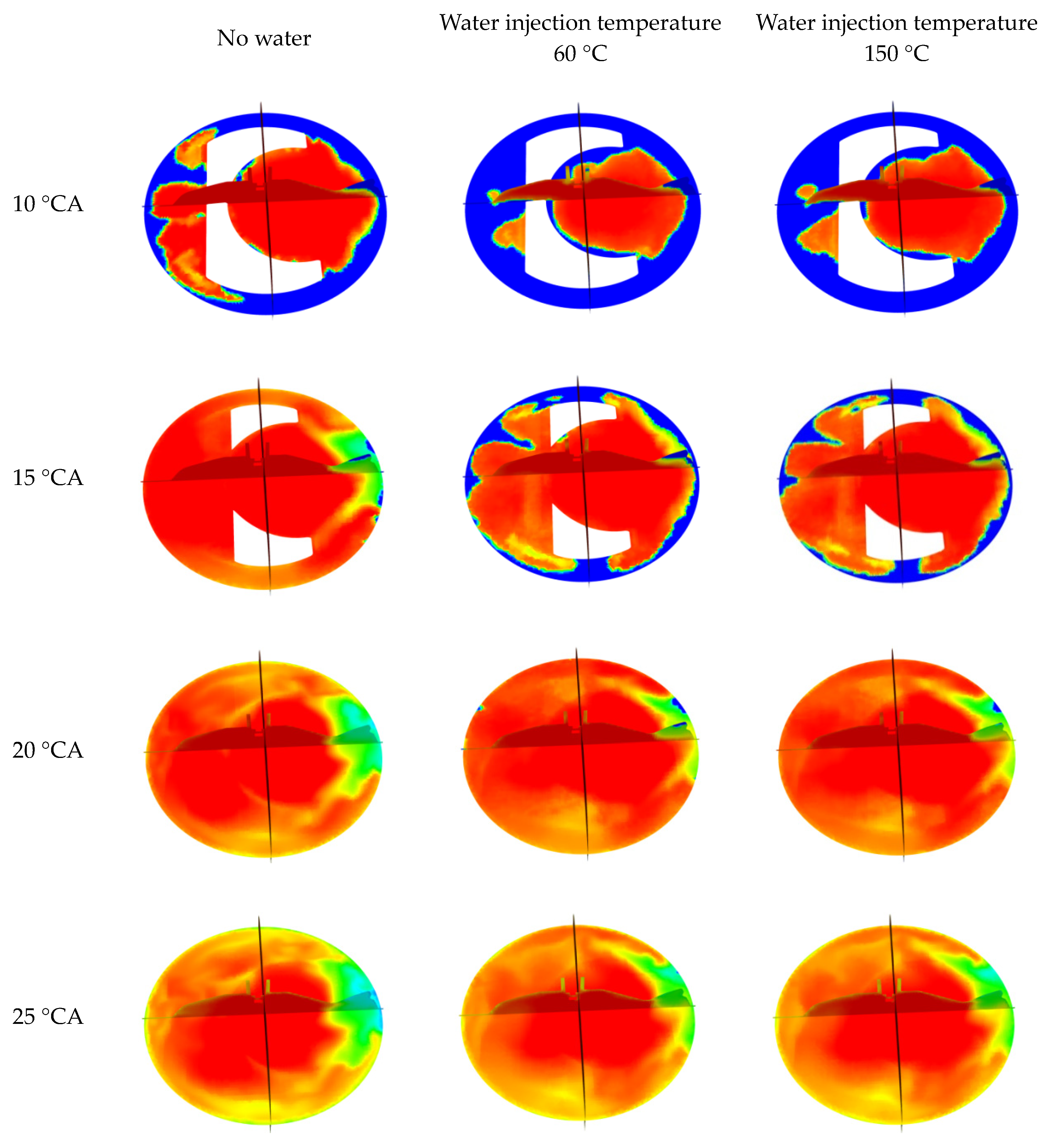 Energies 13 04931 g018a